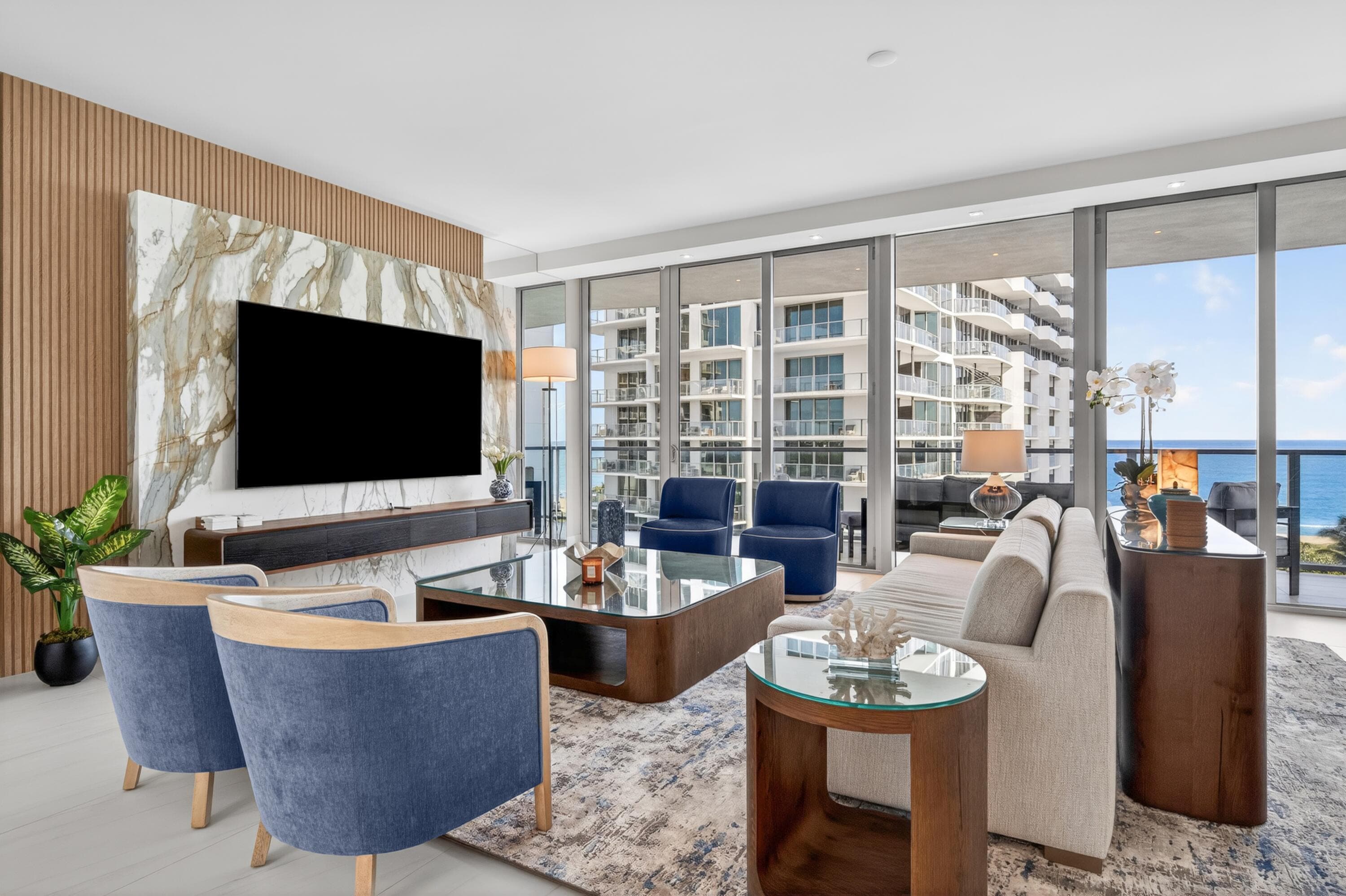 3100 N Ocean Drive 804p, Singer Island, FL 33404 — photo 2 of 41
