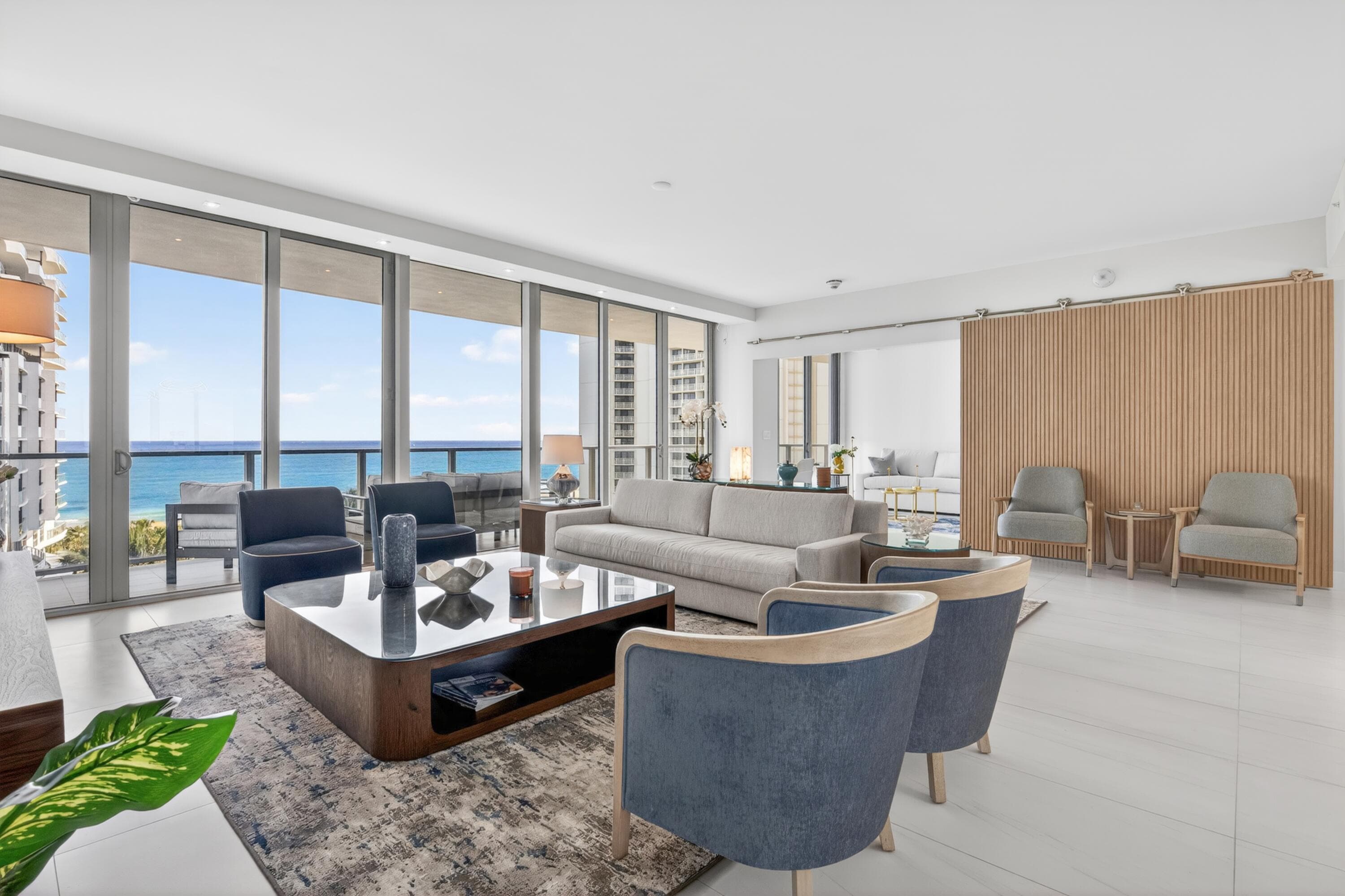 3100 N Ocean Drive 804p, Singer Island, FL 33404 — photo 4 of 41