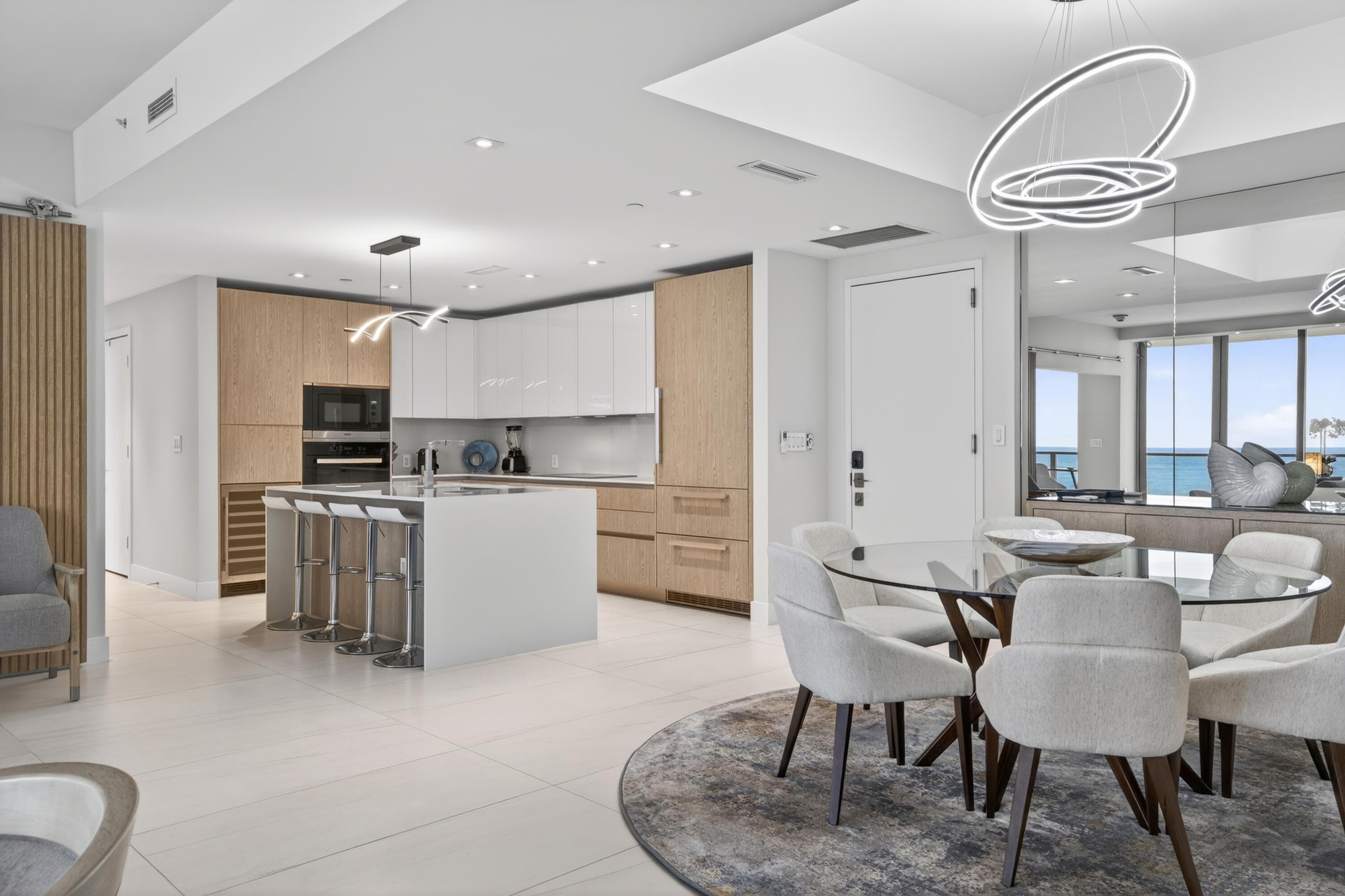 3100 N Ocean Drive 804p, Singer Island, FL 33404 — photo 8 of 41