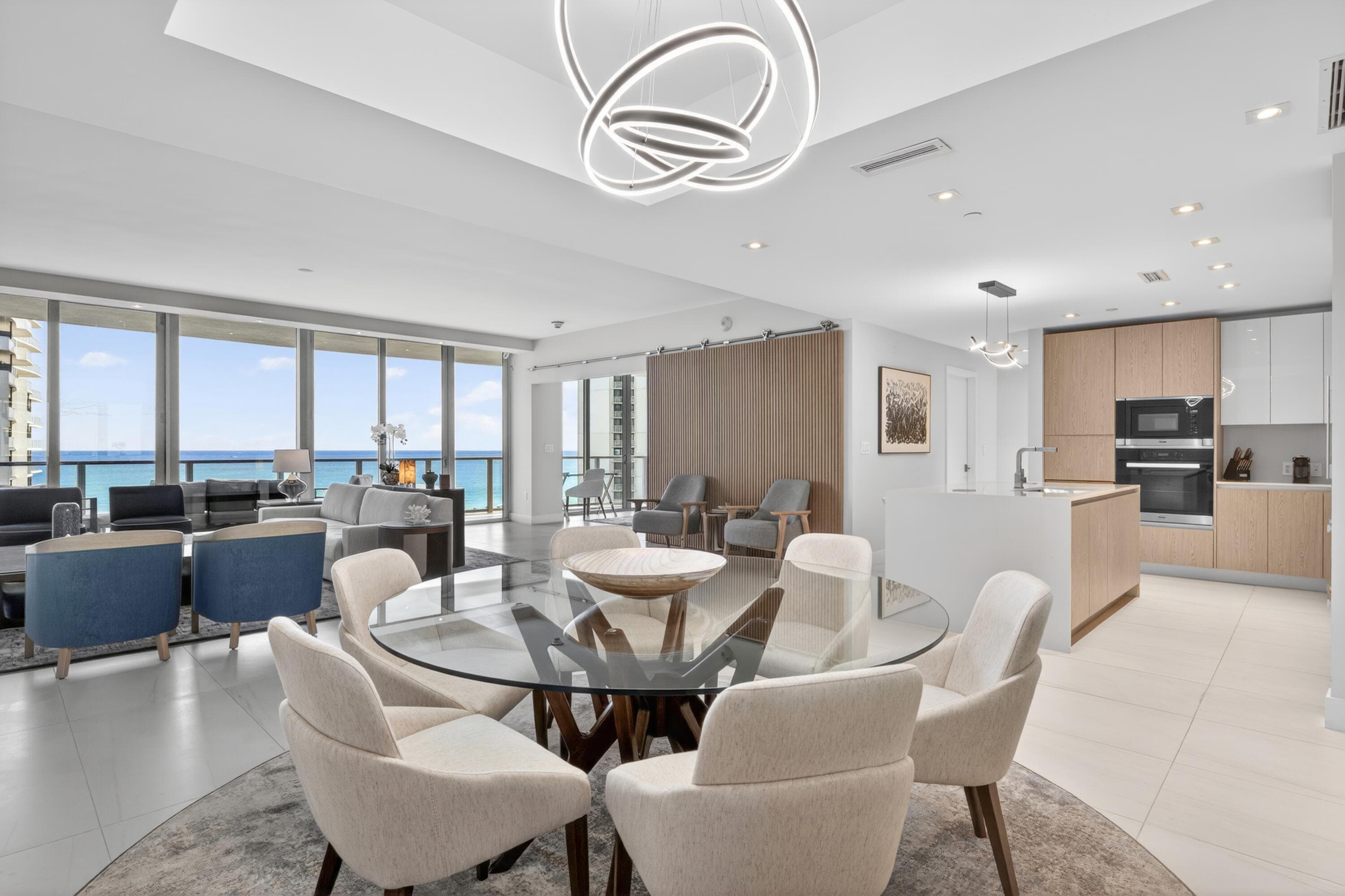 3100 N Ocean Drive 804p, Singer Island, FL 33404 — photo 9 of 41