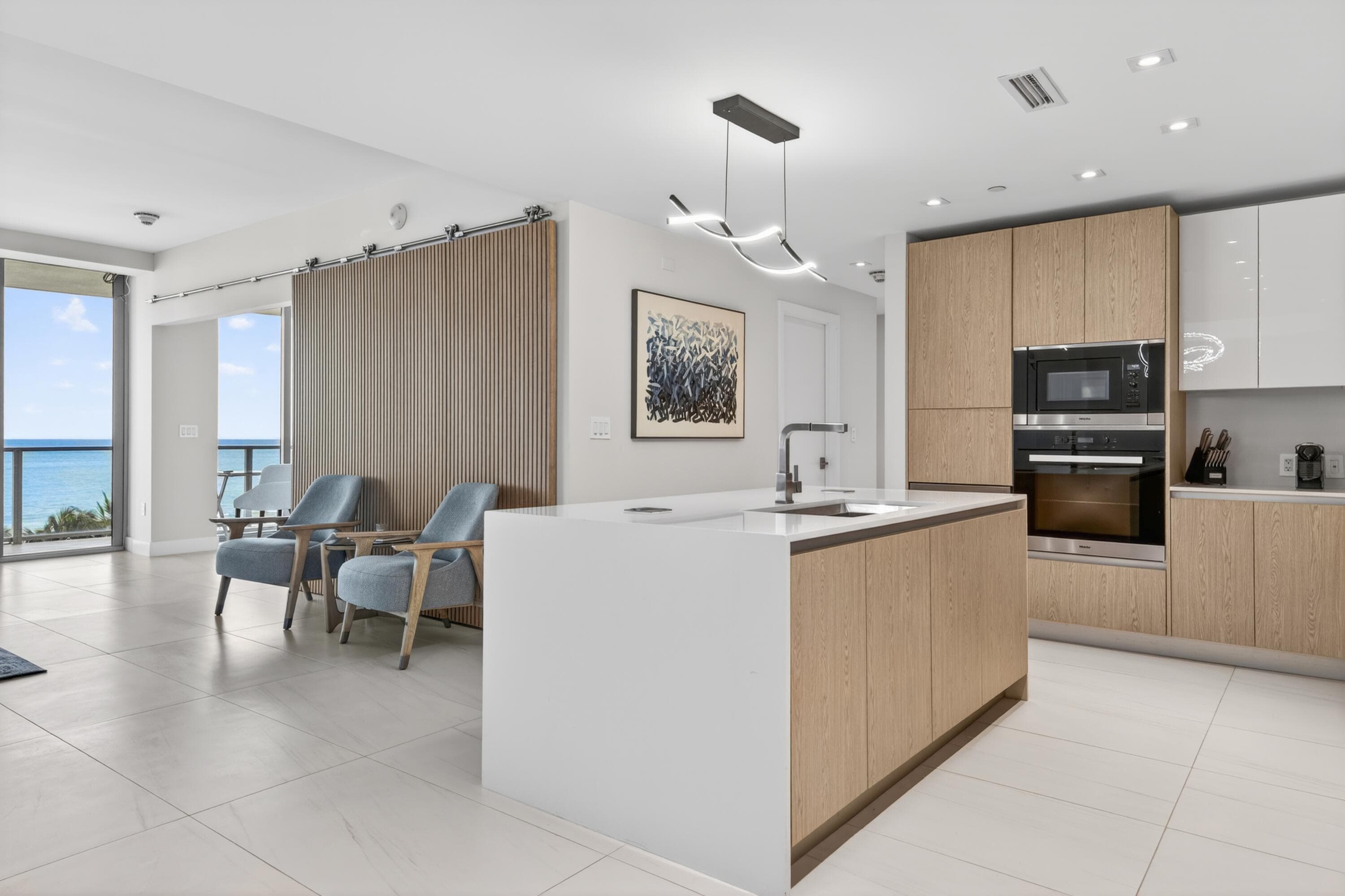 3100 N Ocean Drive 804p, Singer Island, FL 33404 — photo 11 of 41