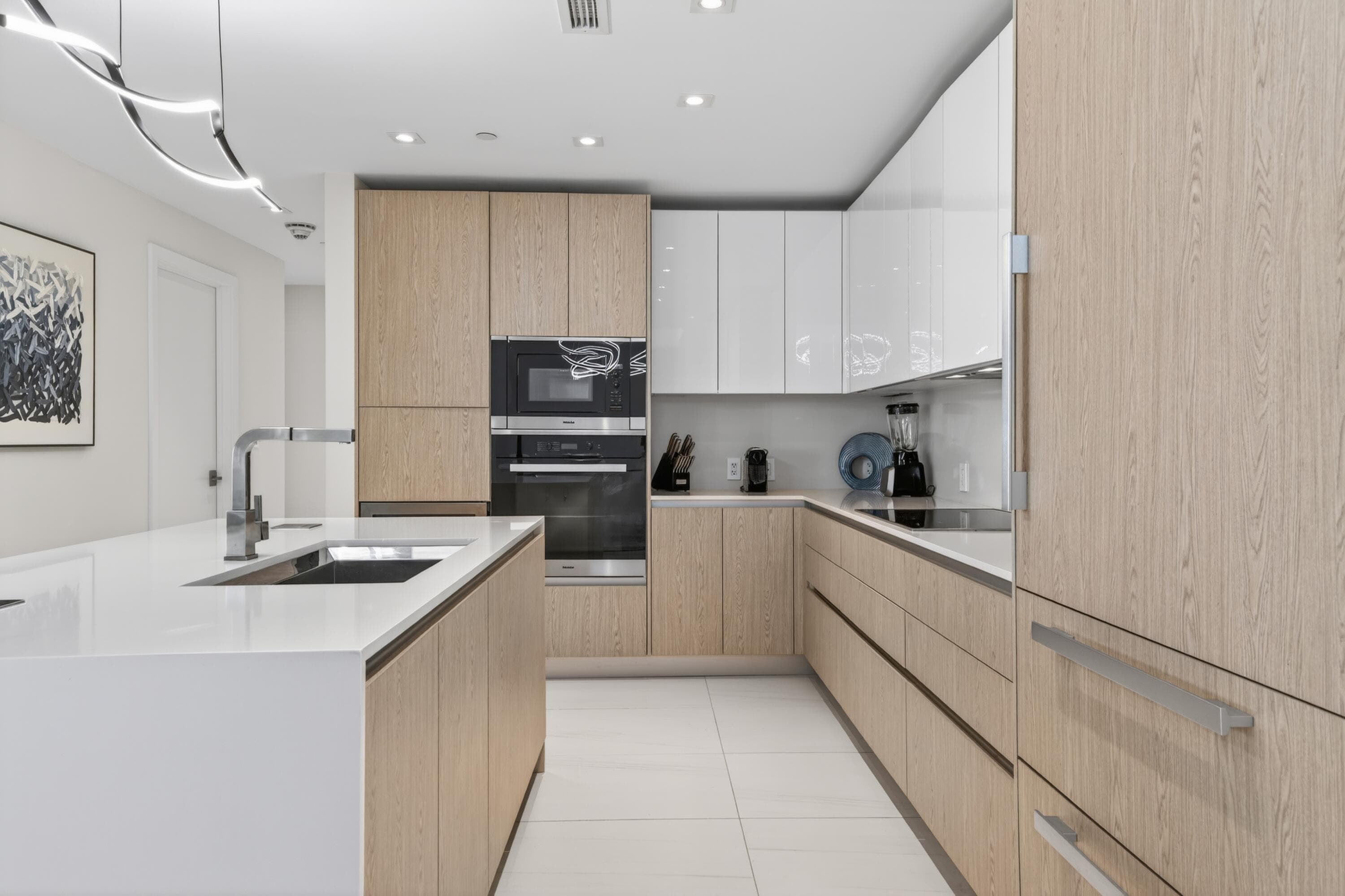 3100 N Ocean Drive 804p, Singer Island, FL 33404 — photo 12 of 41