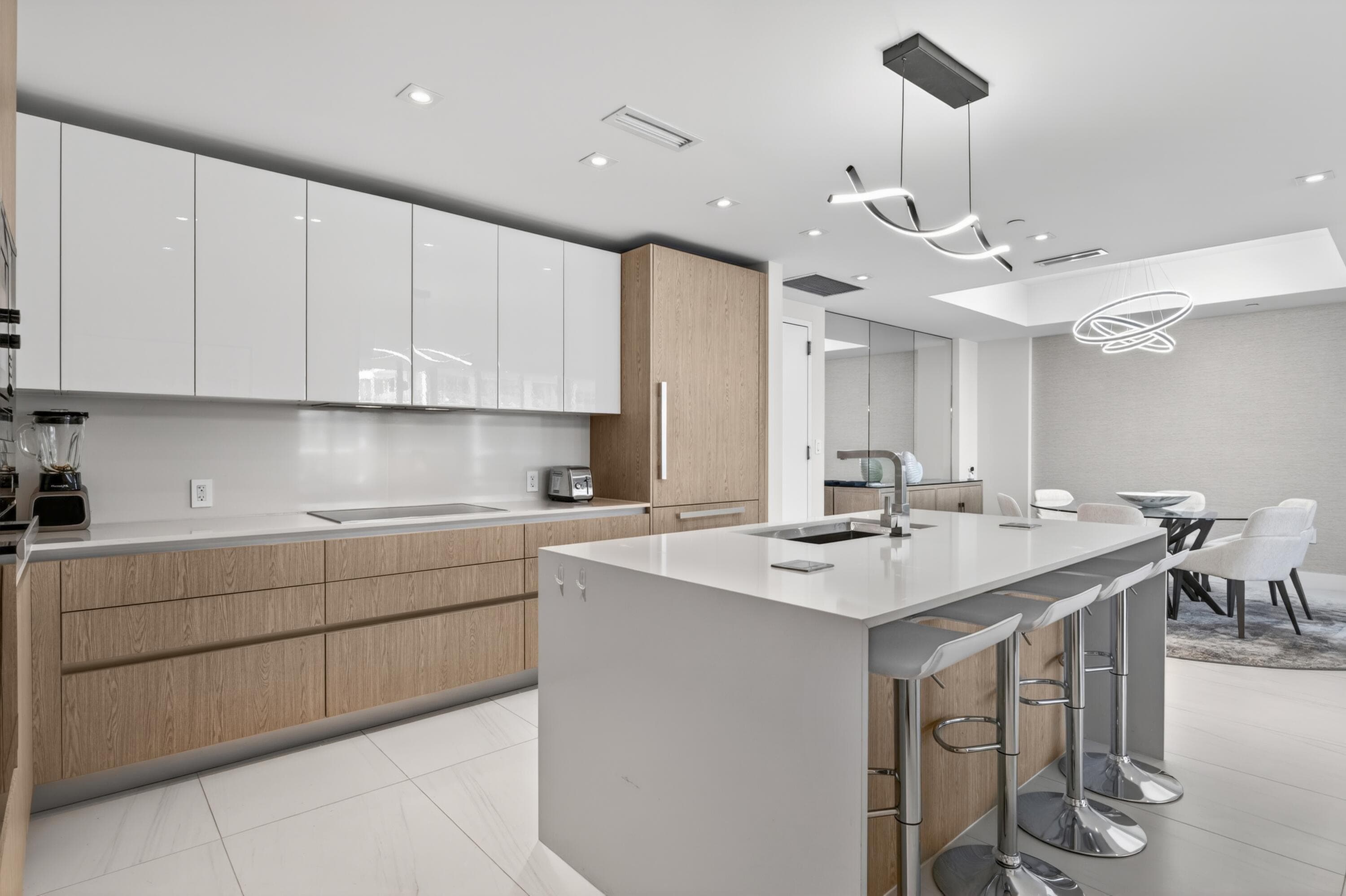 3100 N Ocean Drive 804p, Singer Island, FL 33404 — photo 13 of 41