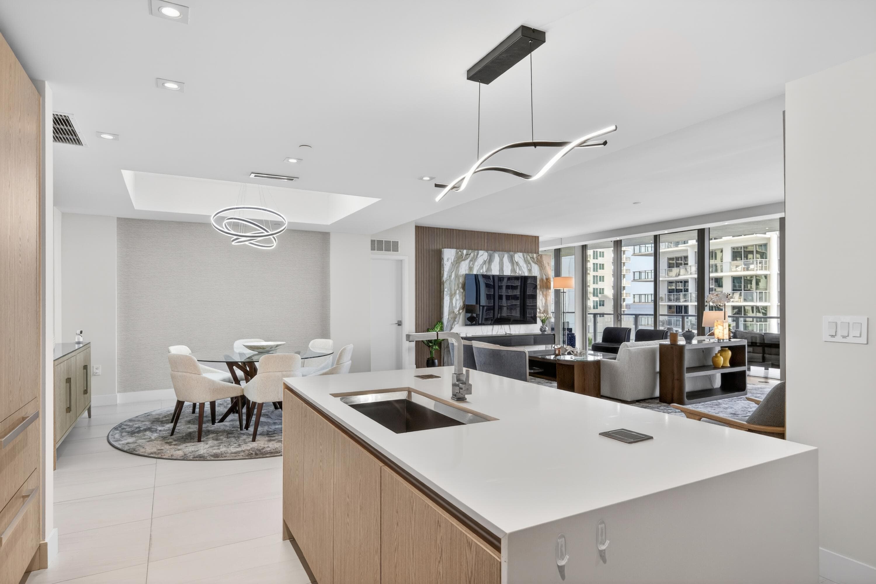 3100 N Ocean Drive 804p, Singer Island, FL 33404 — photo 14 of 41