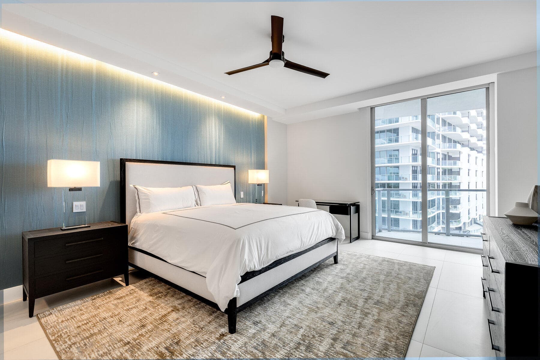 3100 N Ocean Drive 804p, Singer Island, FL 33404 — photo 19 of 41