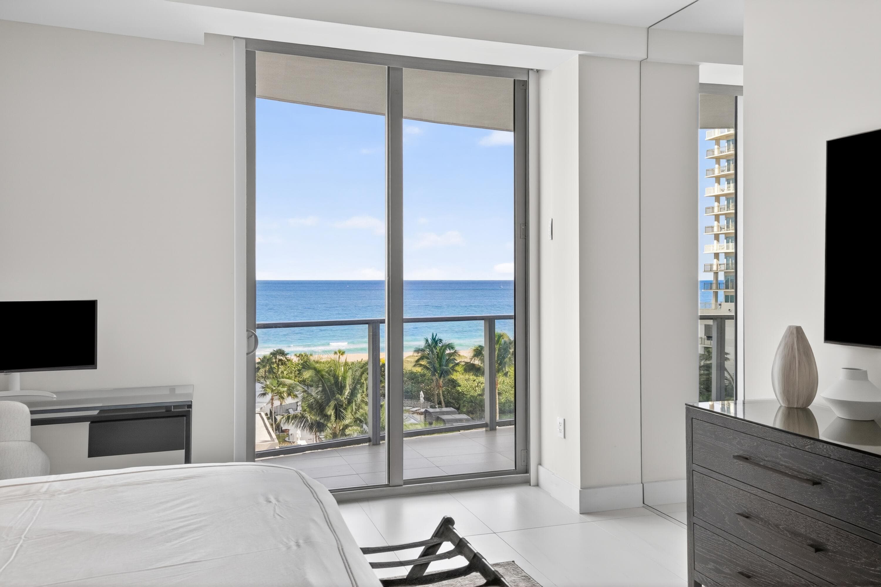 3100 N Ocean Drive 804p, Singer Island, FL 33404 — photo 21 of 41