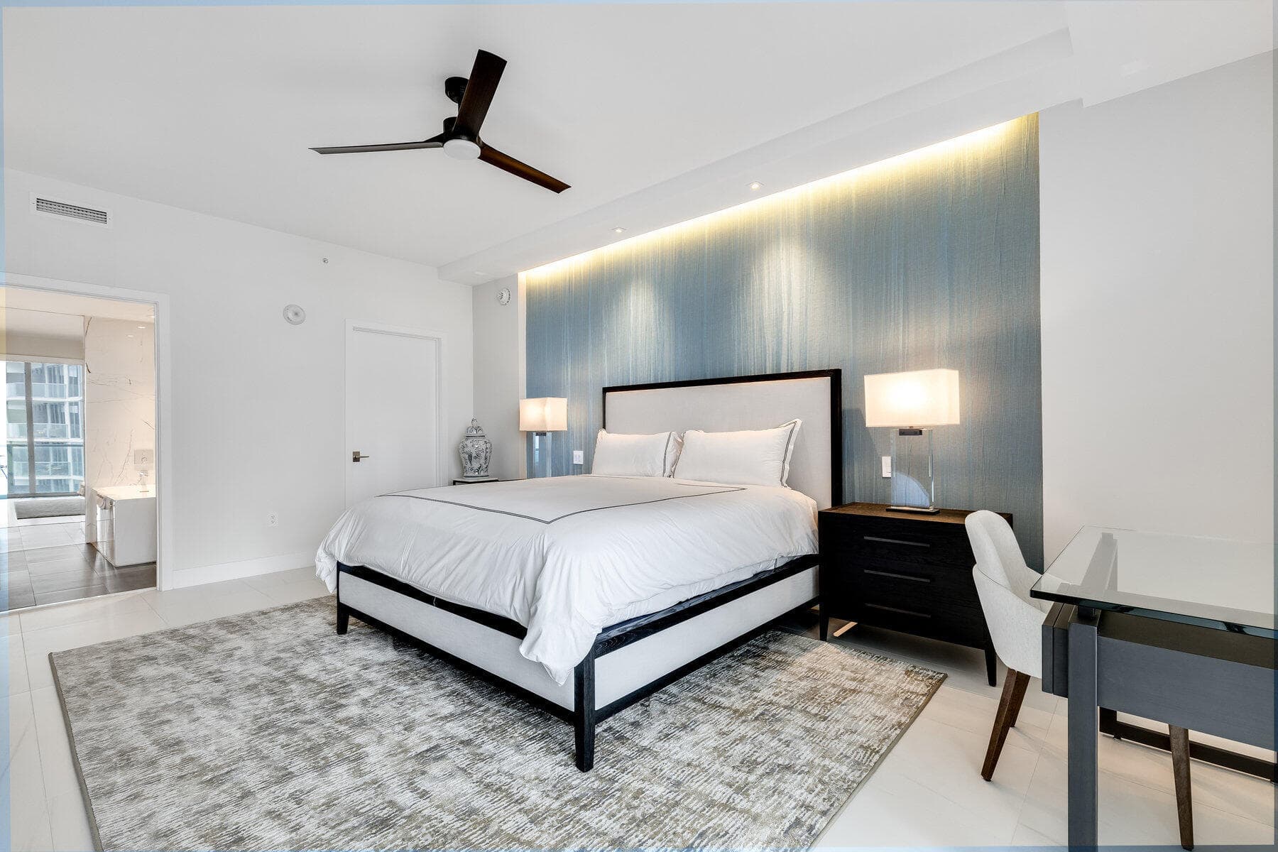 3100 N Ocean Drive 804p, Singer Island, FL 33404 — photo 22 of 41