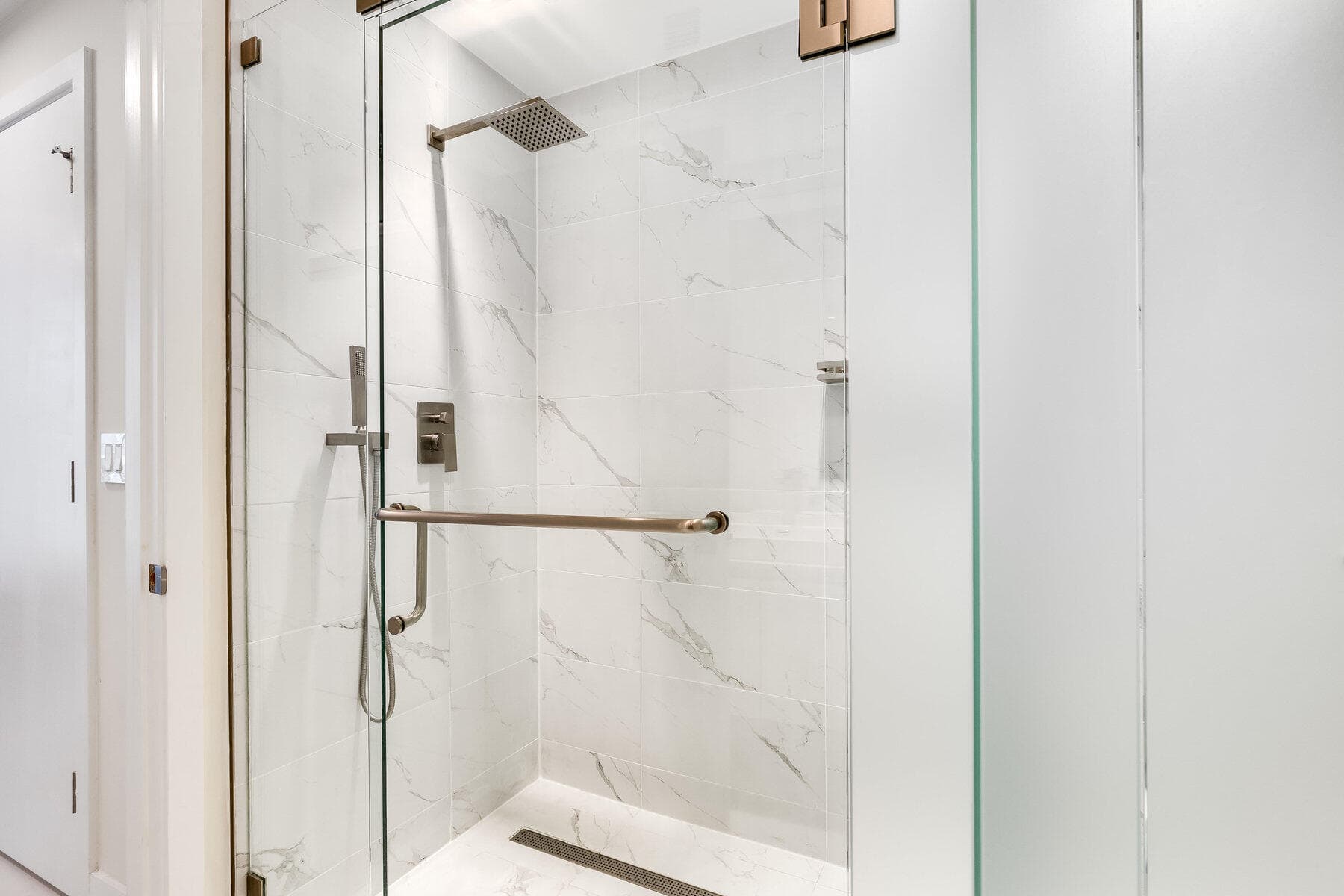 3100 N Ocean Drive 804p, Singer Island, FL 33404 — photo 32 of 41