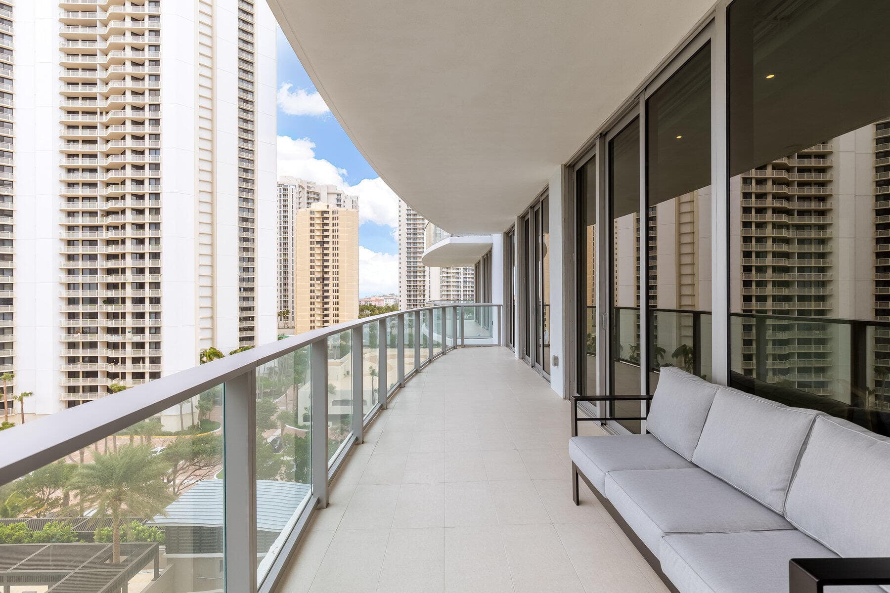 3100 N Ocean Drive 804p, Singer Island, FL 33404 — photo 34 of 41