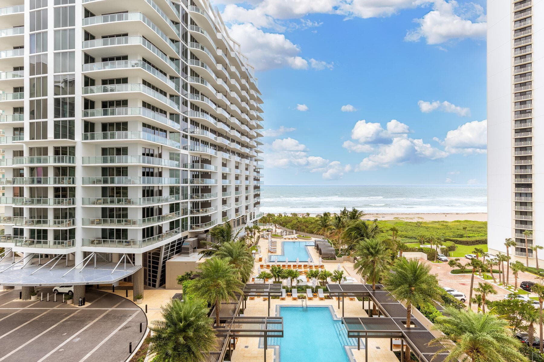 3100 N Ocean Drive 804p, Singer Island, FL 33404 — photo 36 of 41
