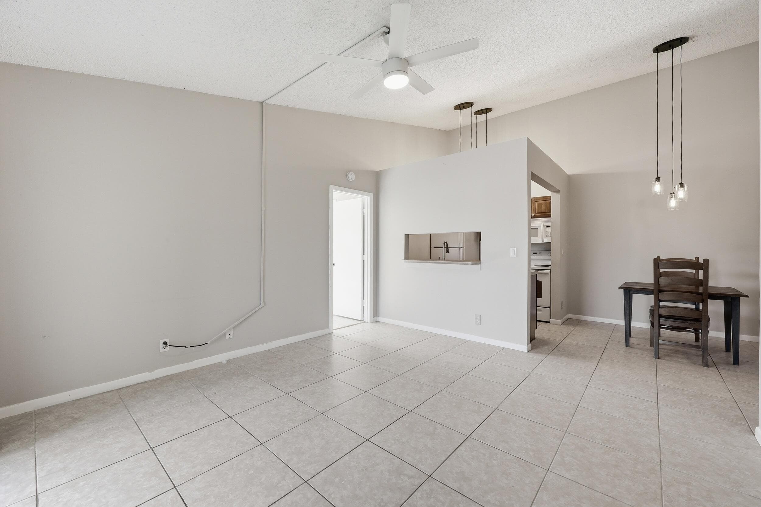 6286 Chasewood Drive E, Jupiter, FL 33458 — photo 3 of 28