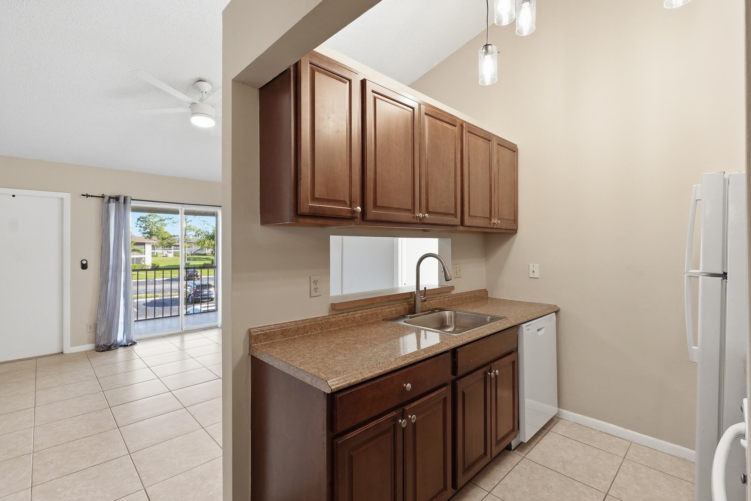 6286 Chasewood Drive E, Jupiter, FL 33458 — photo 9 of 28