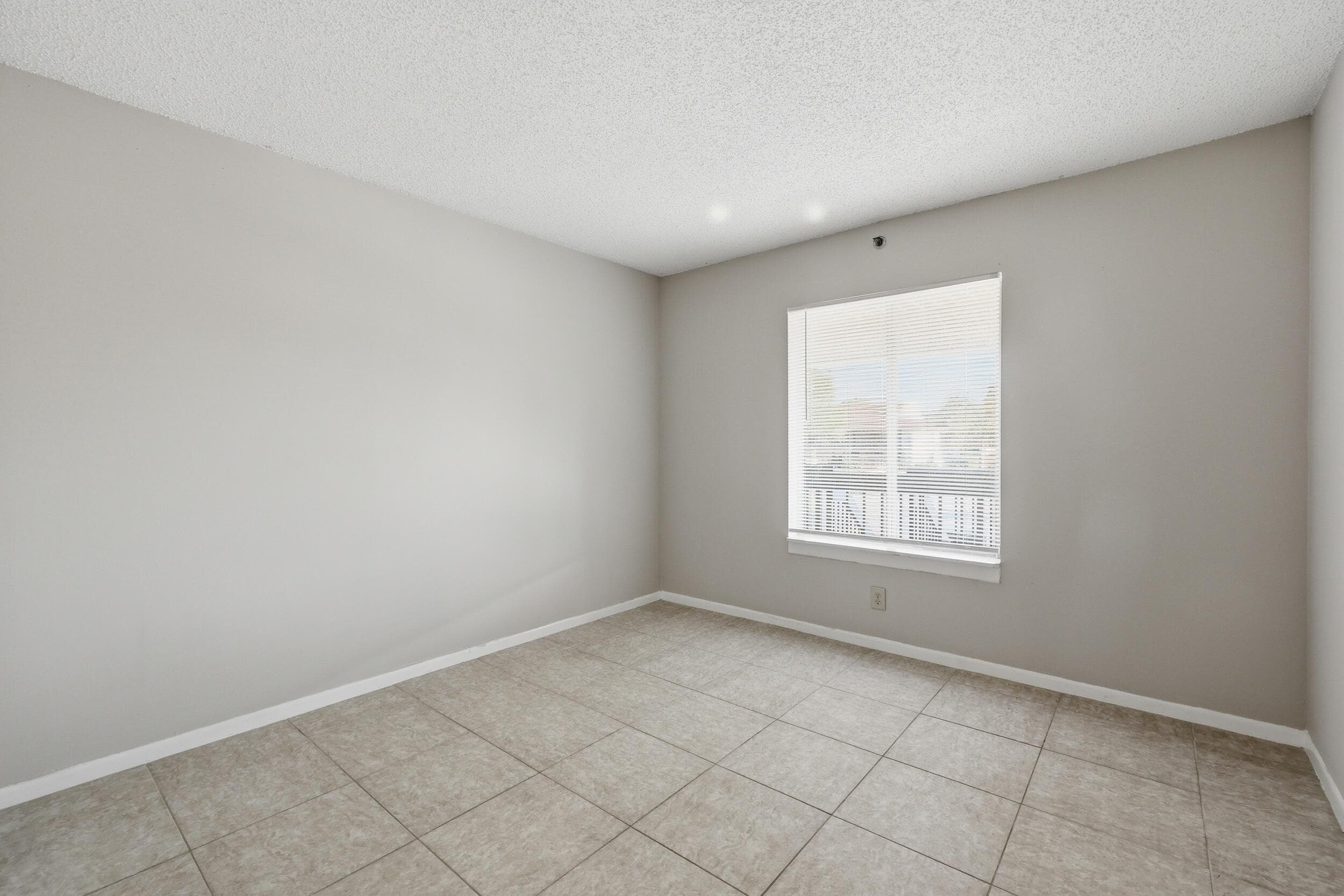6286 Chasewood Drive E, Jupiter, FL 33458 — photo 11 of 28