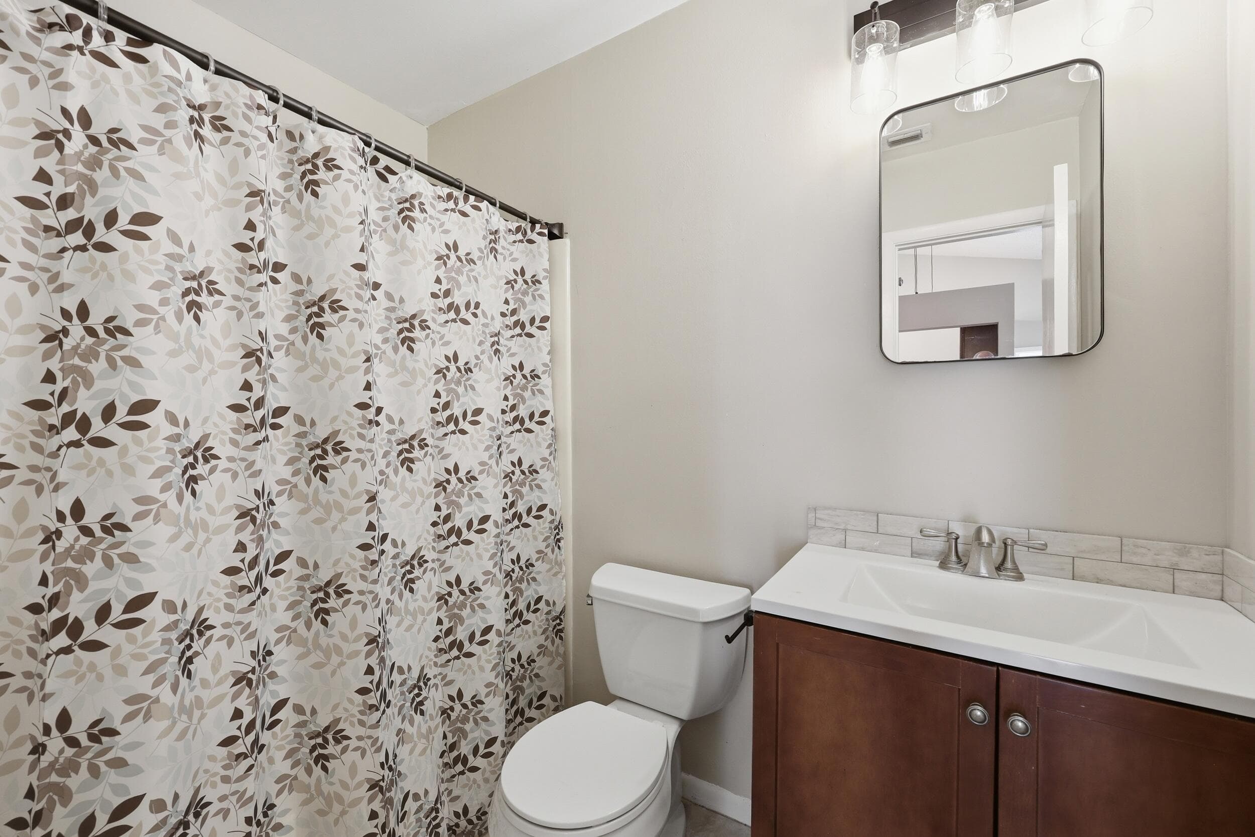 6286 Chasewood Drive E, Jupiter, FL 33458 — photo 15 of 28