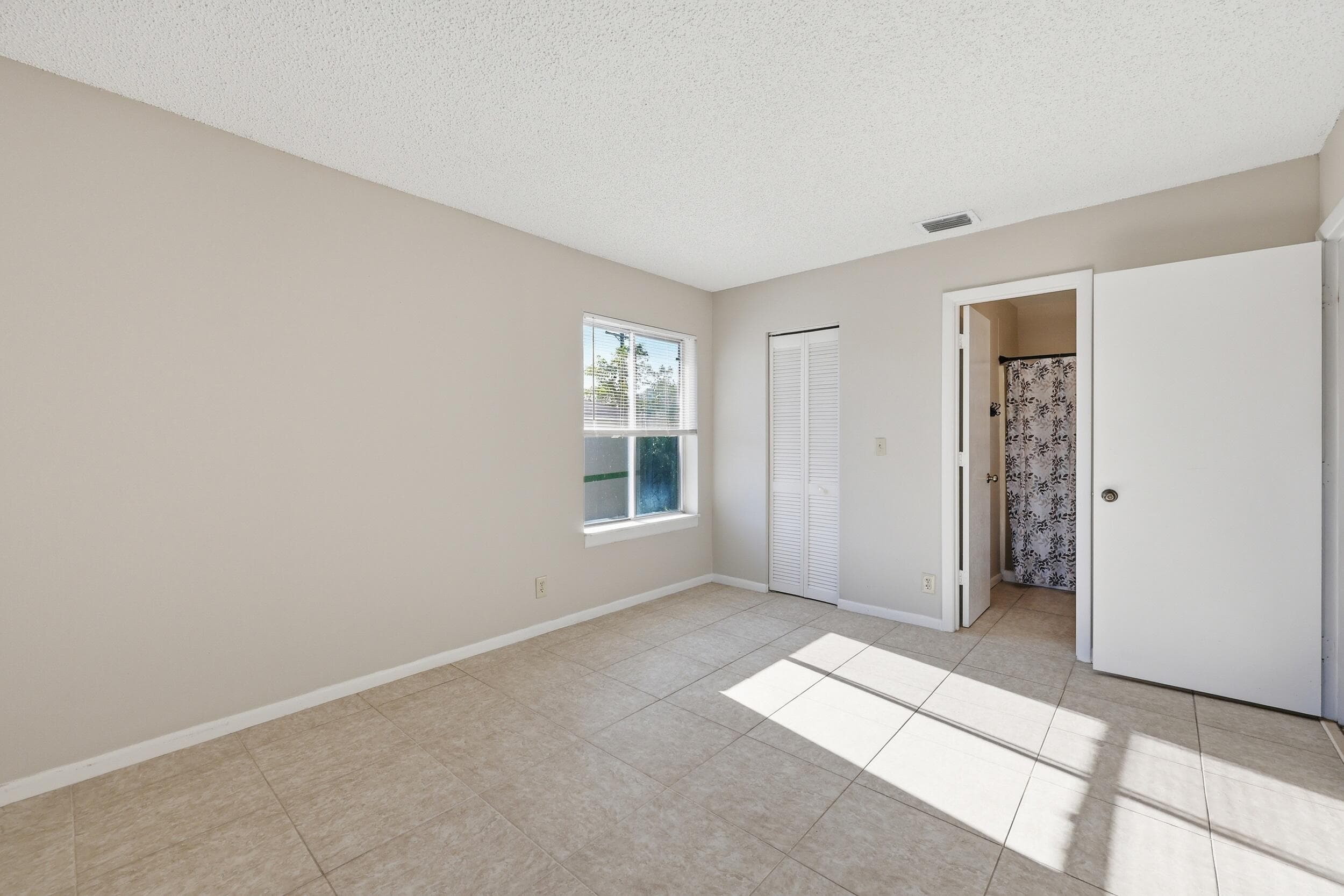 6286 Chasewood Drive E, Jupiter, FL 33458 — photo 19 of 28