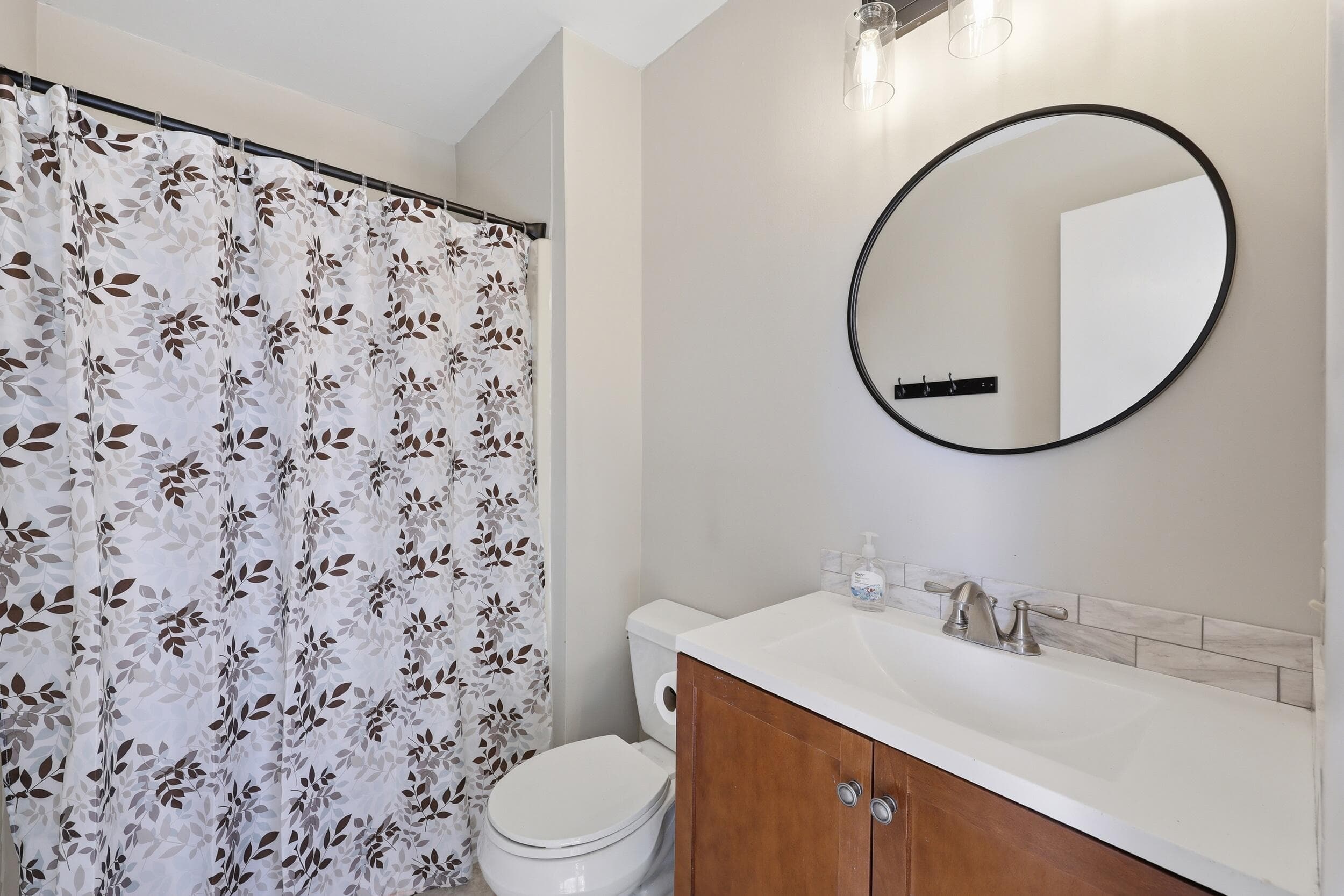 6286 Chasewood Drive E, Jupiter, FL 33458 — photo 20 of 28