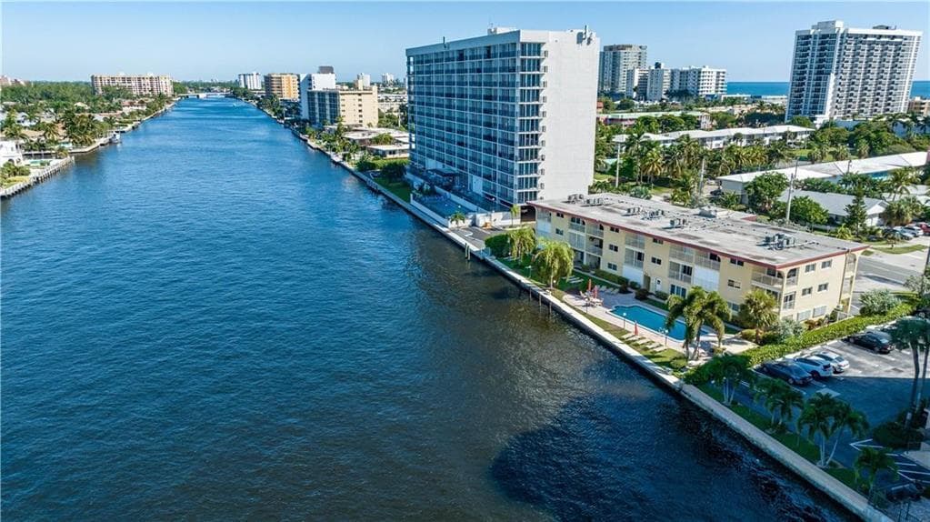505 N Riverside Drive 4, Pompano Beach, FL 33062 — photo 11 of 18