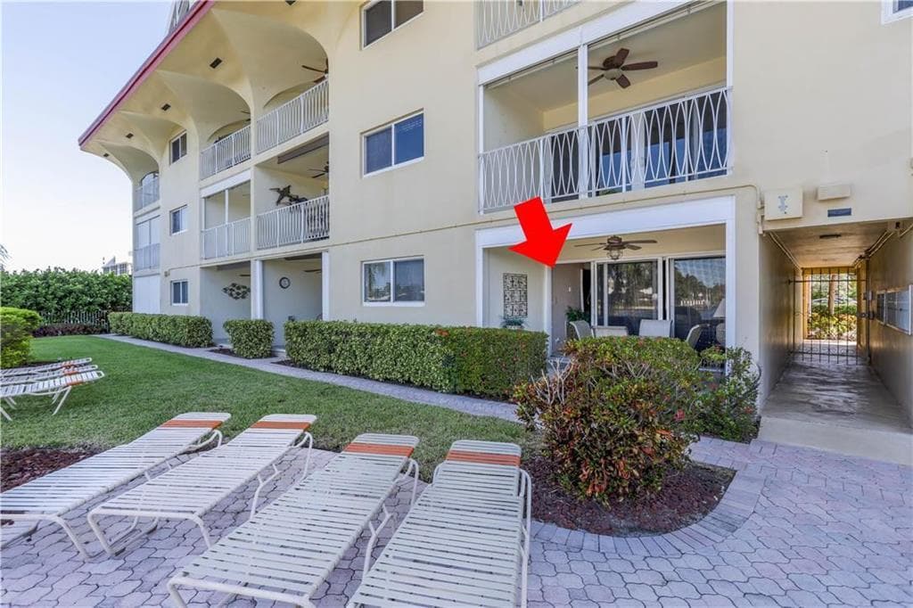 505 N Riverside Drive 4, Pompano Beach, FL 33062 — photo 13 of 18