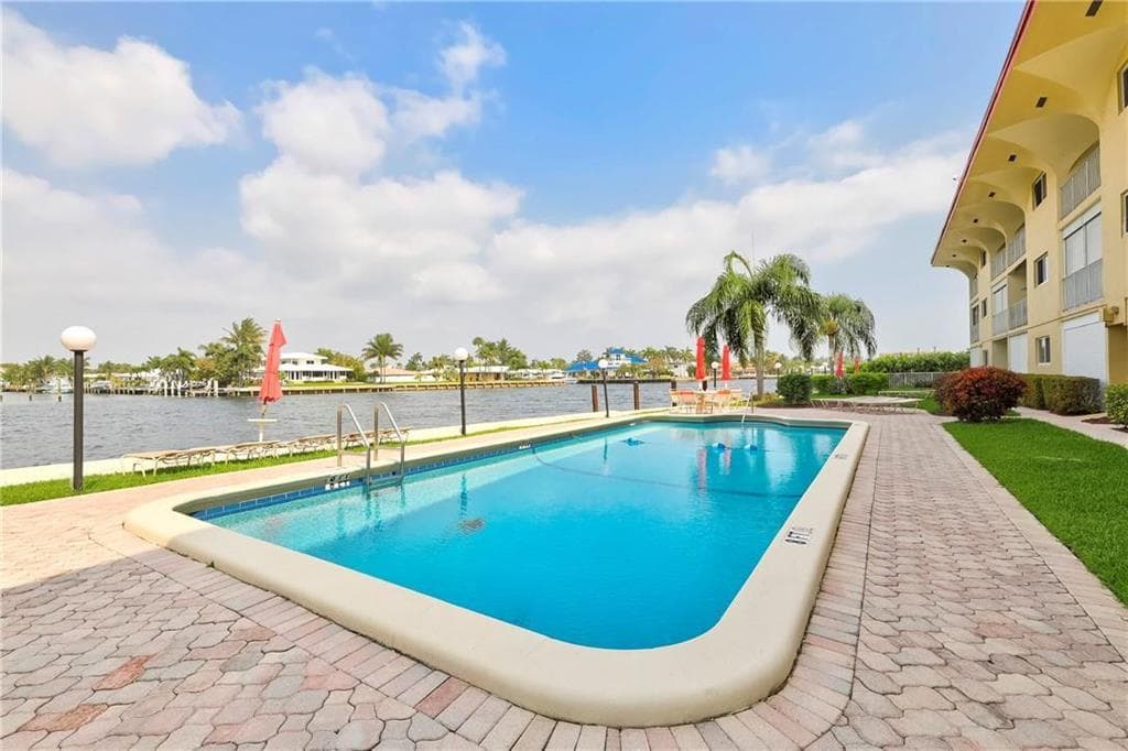 505 N Riverside Drive 4, Pompano Beach, FL 33062 — photo 16 of 18