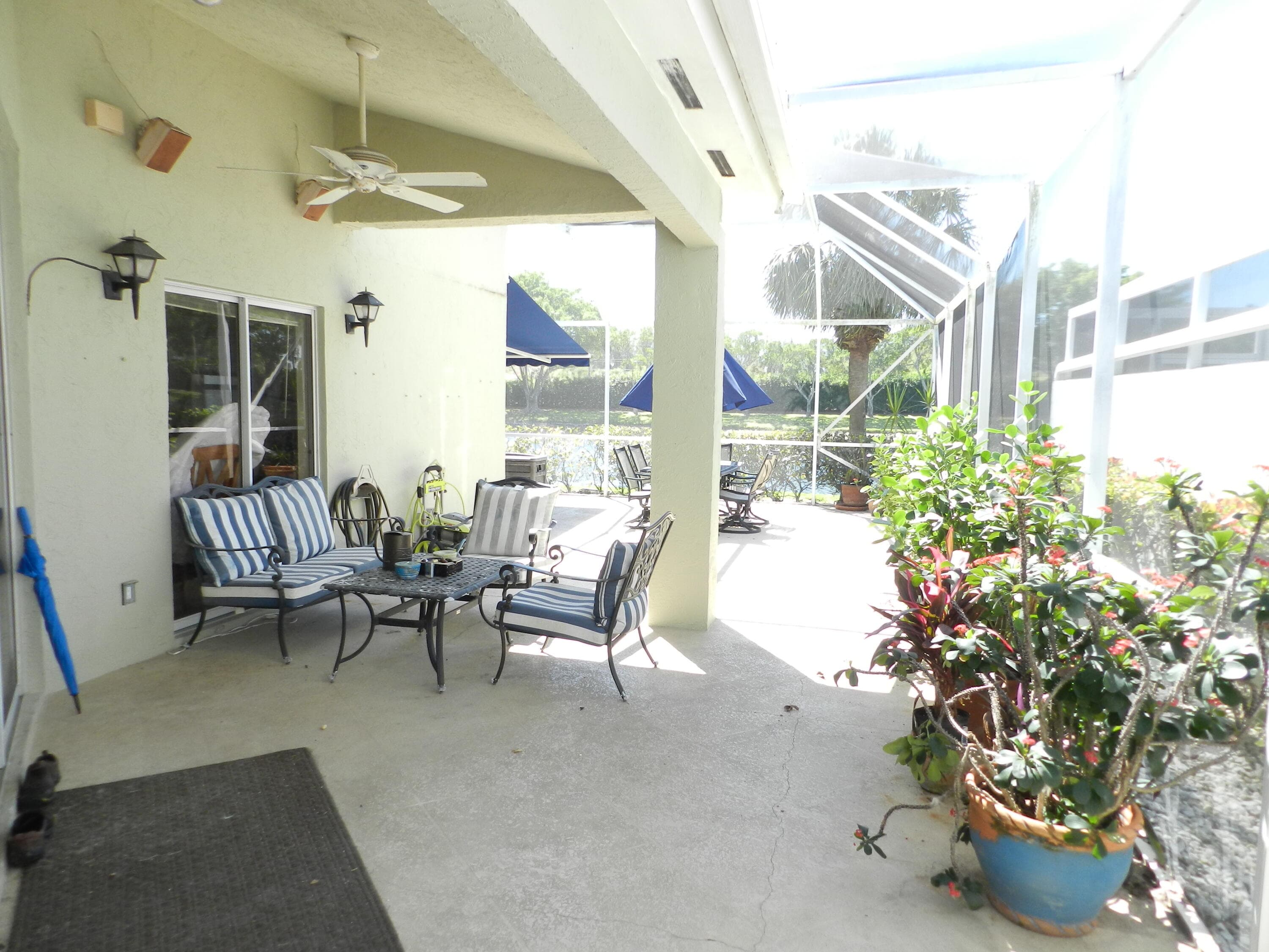 9198 Heathridge Drive, West Palm Beach, FL 33411 — photo 40 of 45
