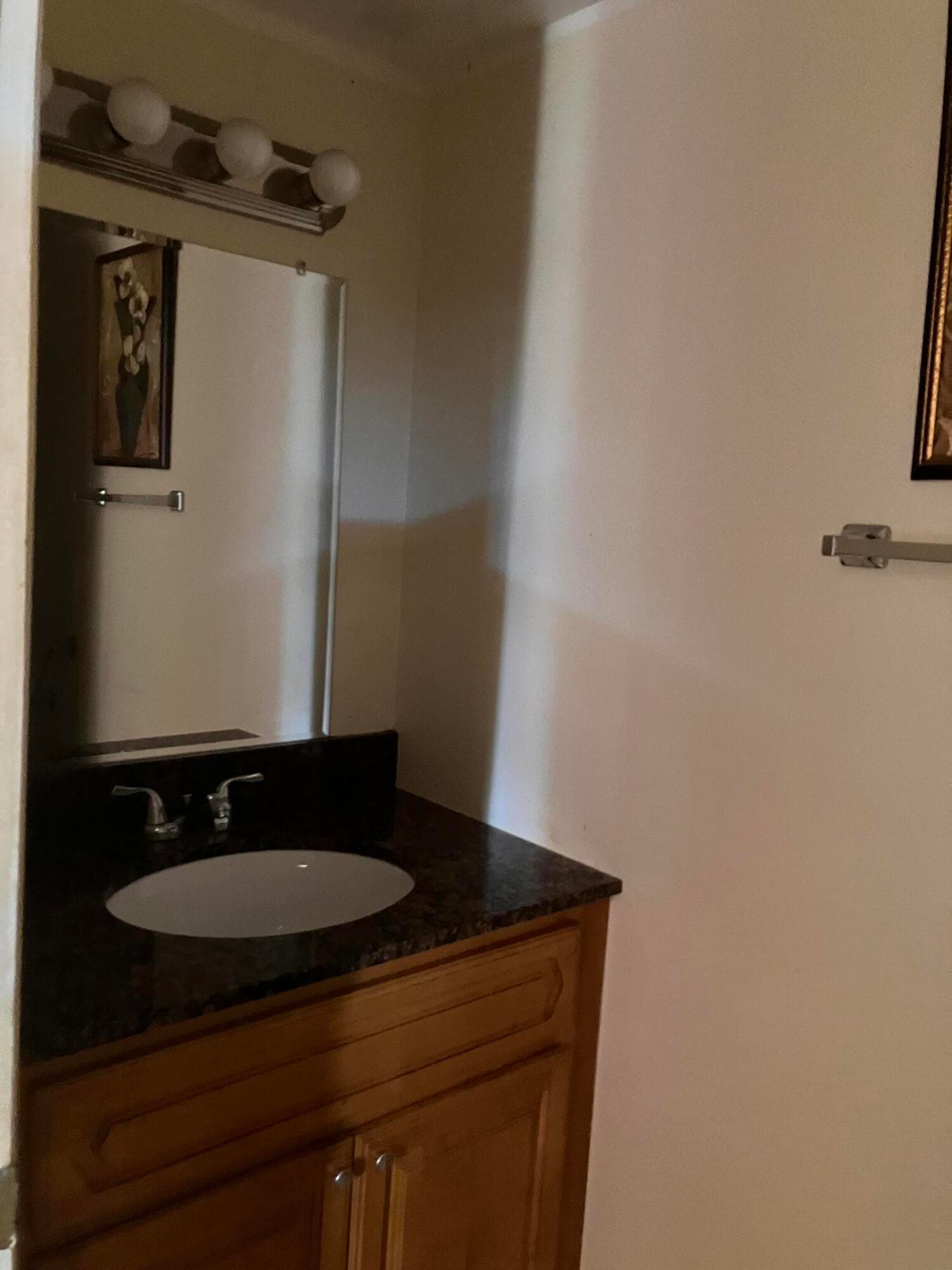 17 Golfs Edge D, West Palm Beach, FL 33417 — photo 9 of 19