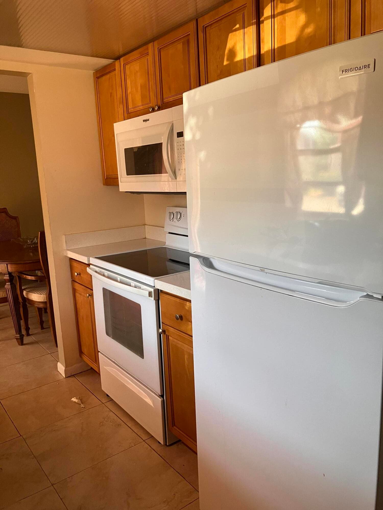 17 Golfs Edge D, West Palm Beach, FL 33417 — photo 8 of 19