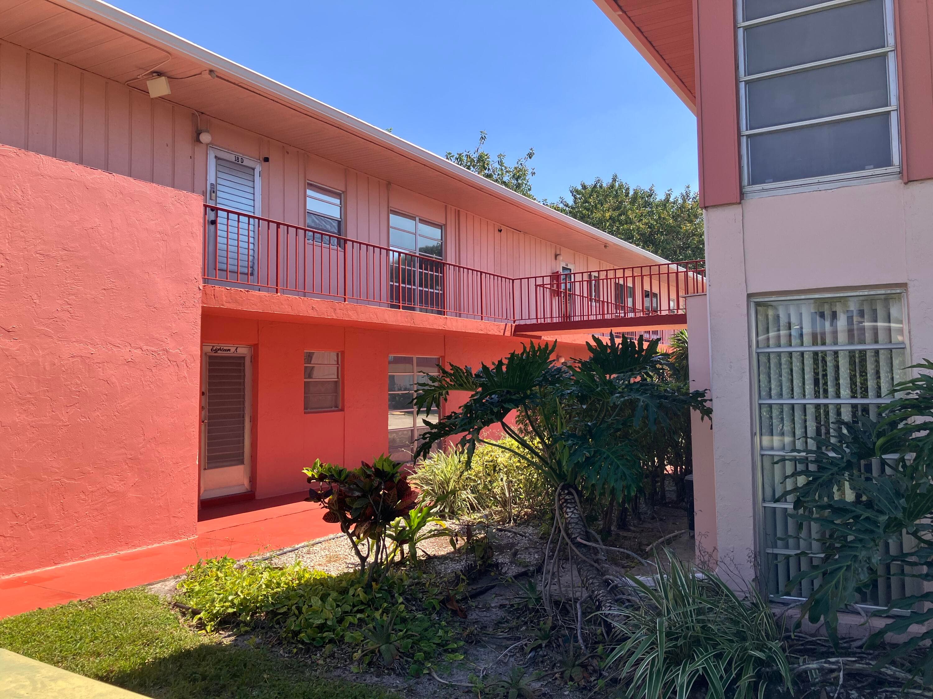 17 Golfs Edge D, West Palm Beach, FL 33417 — photo 15 of 19