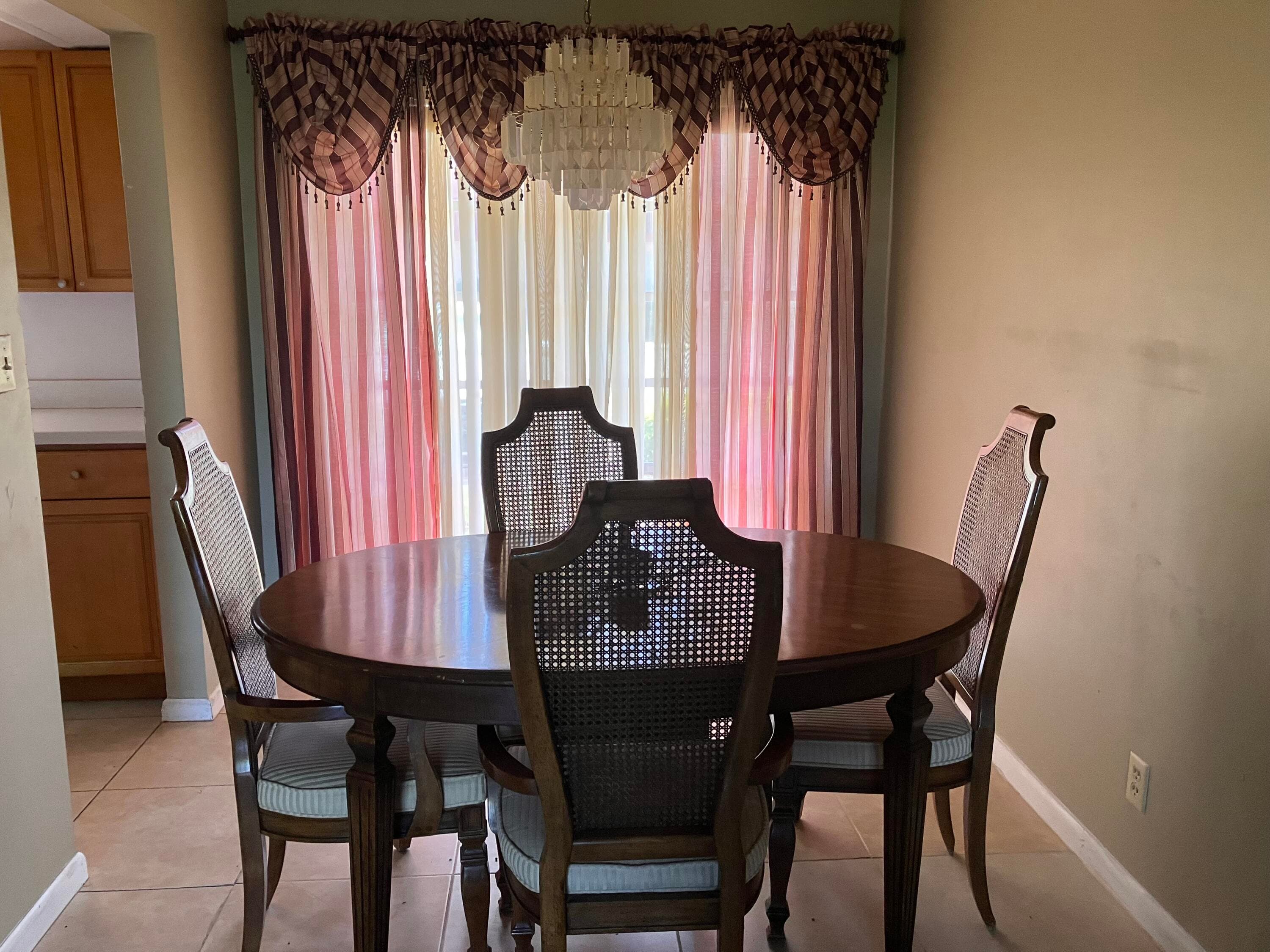 17 Golfs Edge D, West Palm Beach, FL 33417 — photo 6 of 19