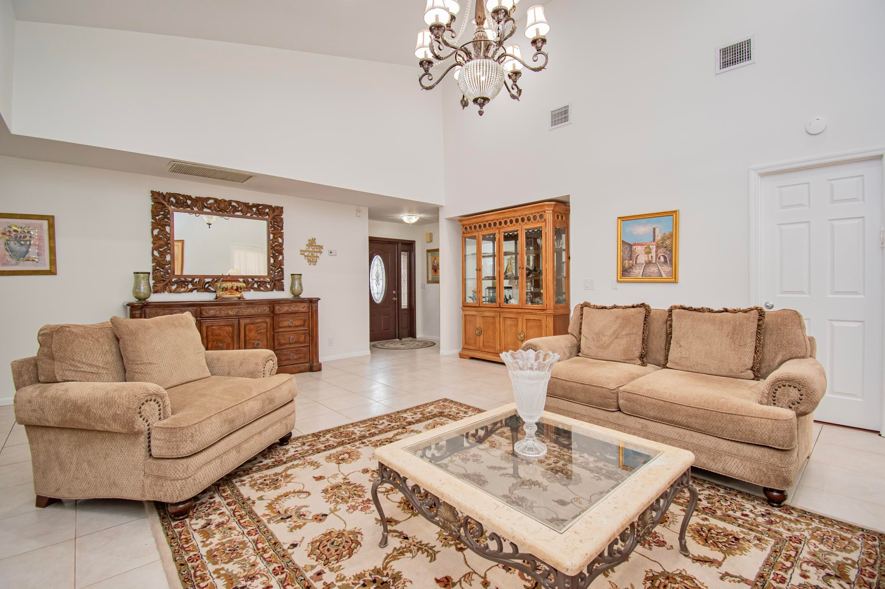 7838 Cypress Crescent, Boca Raton, FL 33433 — photo 4 of 24