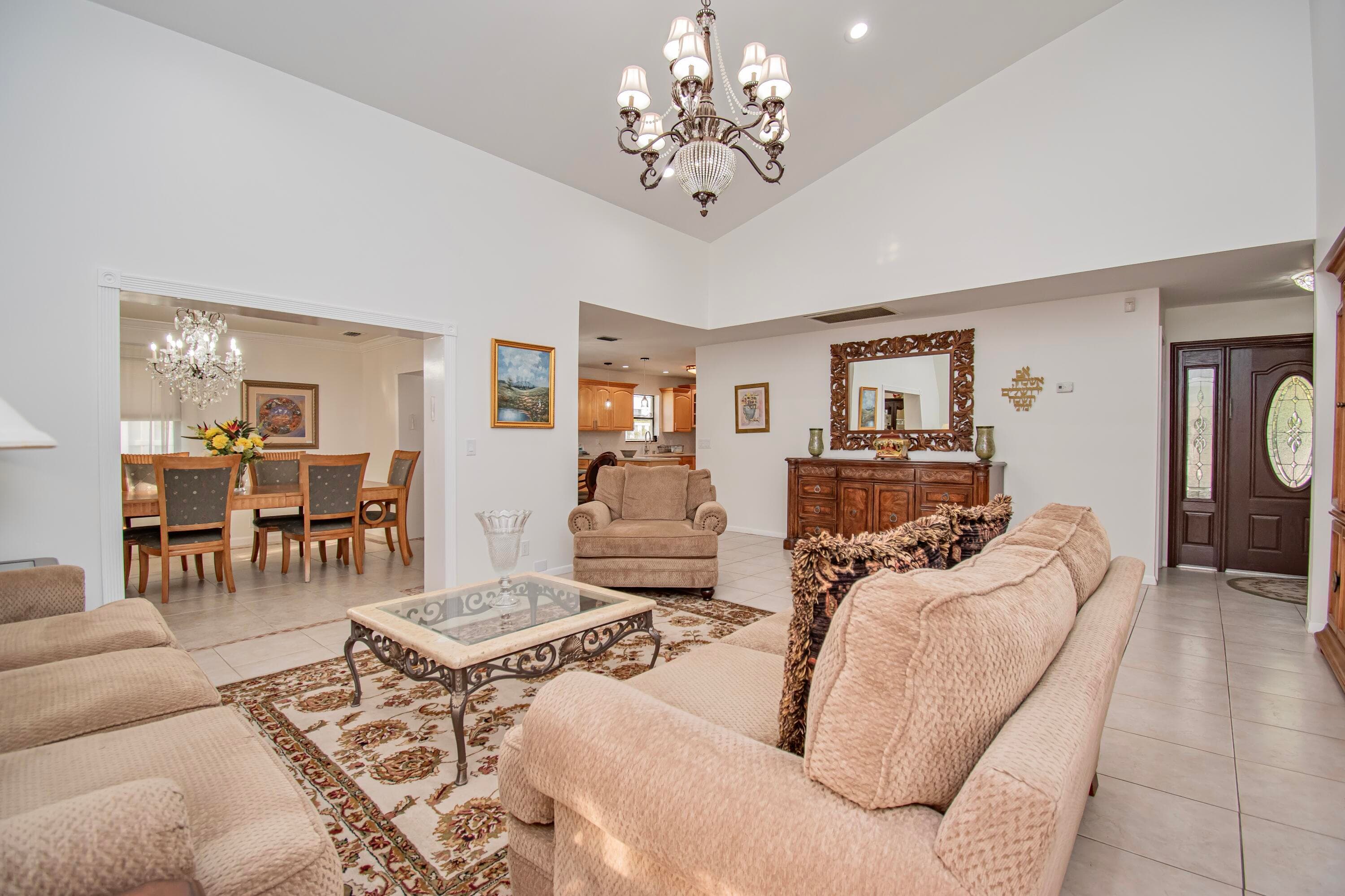 7838 Cypress Crescent, Boca Raton, FL 33433 — photo 5 of 24
