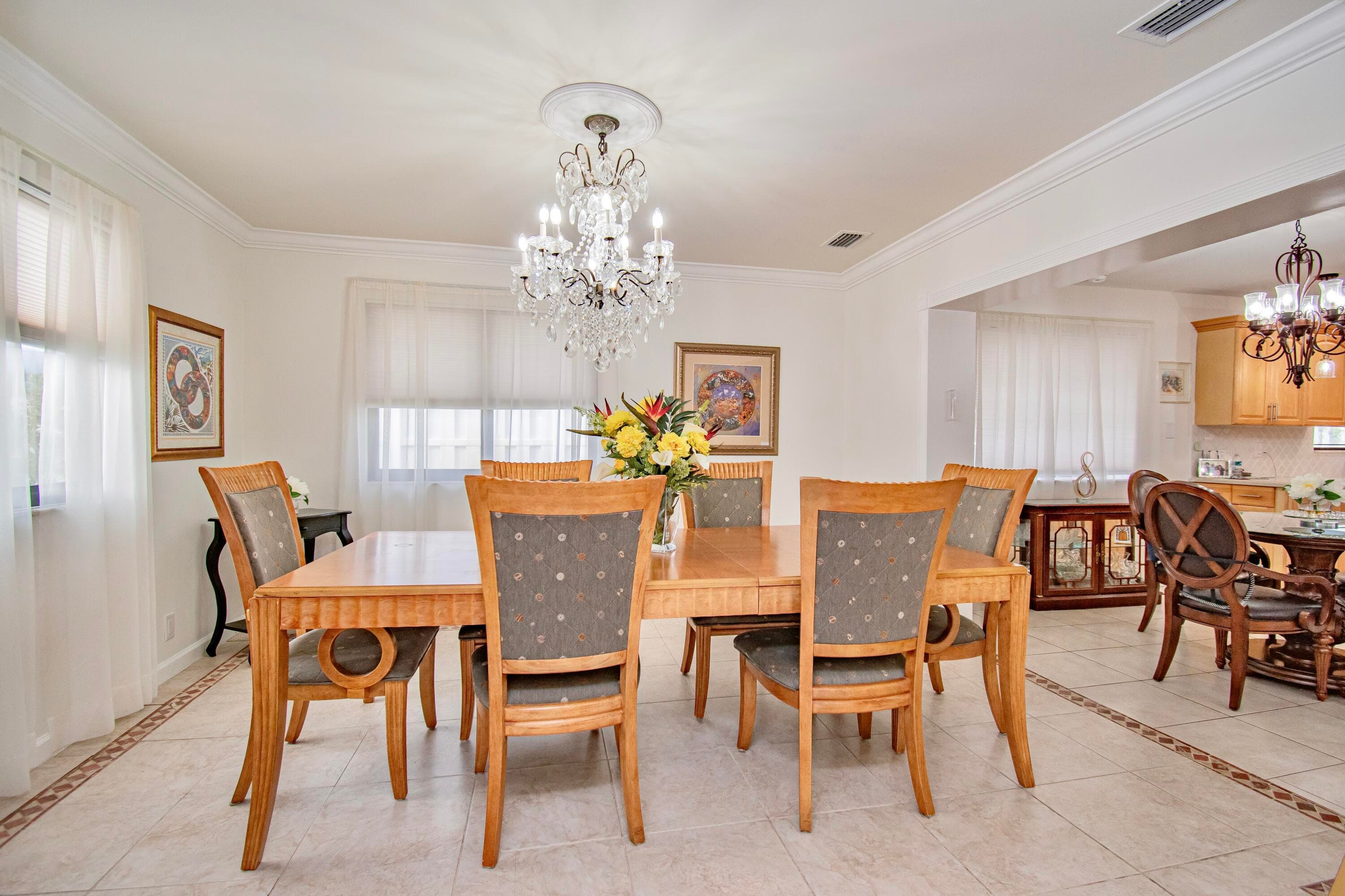7838 Cypress Crescent, Boca Raton, FL 33433 — photo 7 of 24