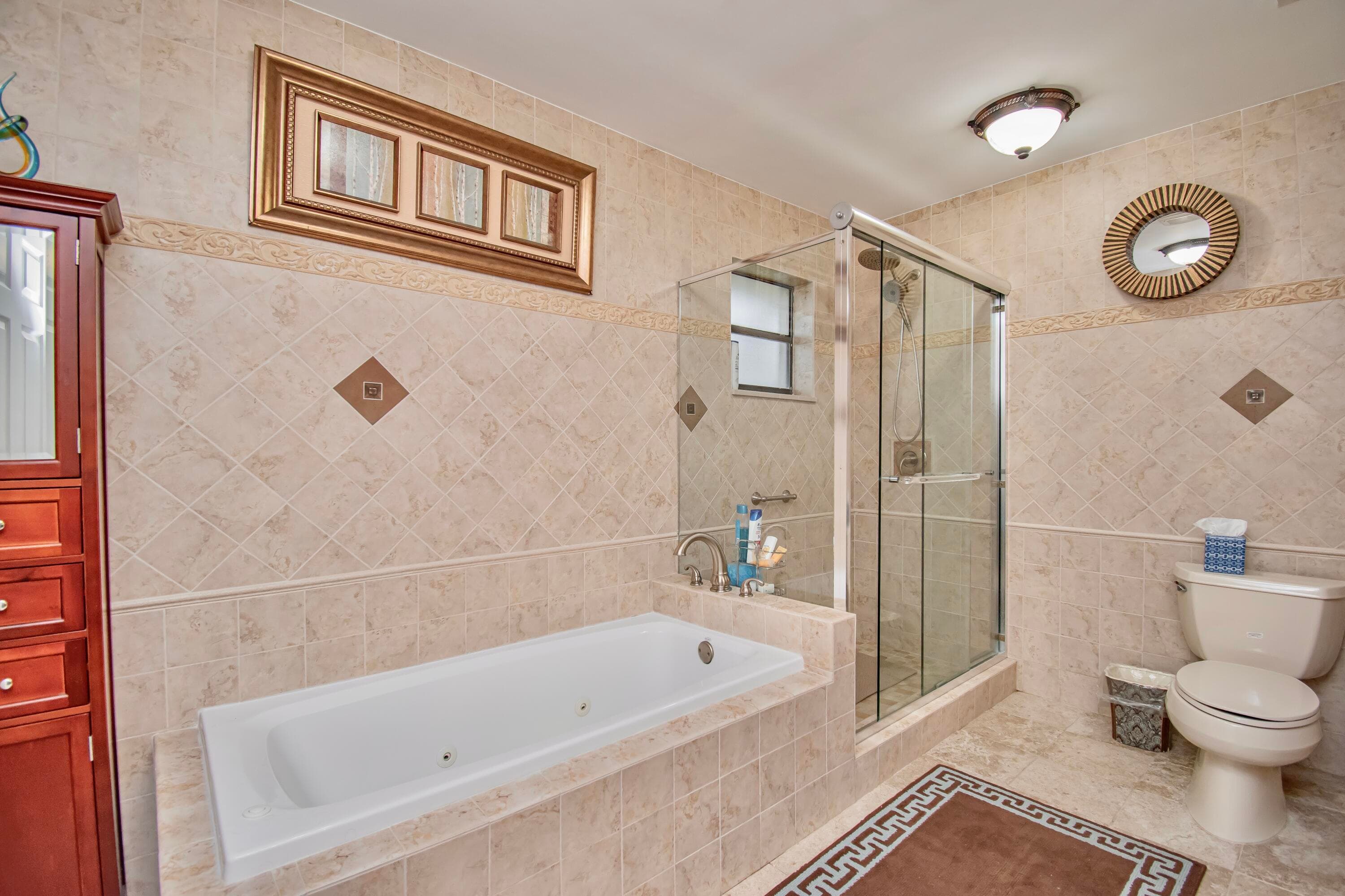 7838 Cypress Crescent, Boca Raton, FL 33433 — photo 15 of 24