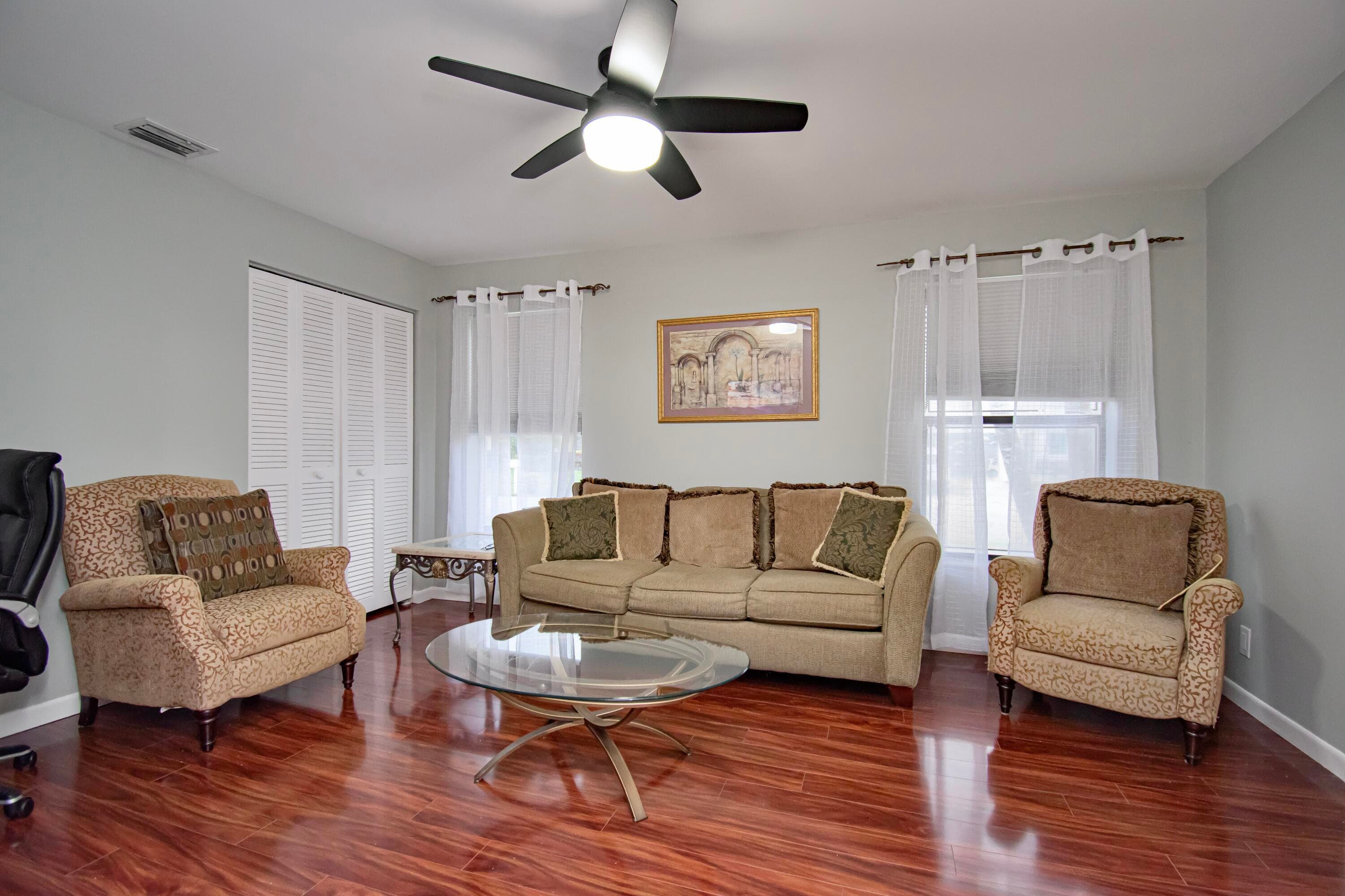 7838 Cypress Crescent, Boca Raton, FL 33433 — photo 16 of 24