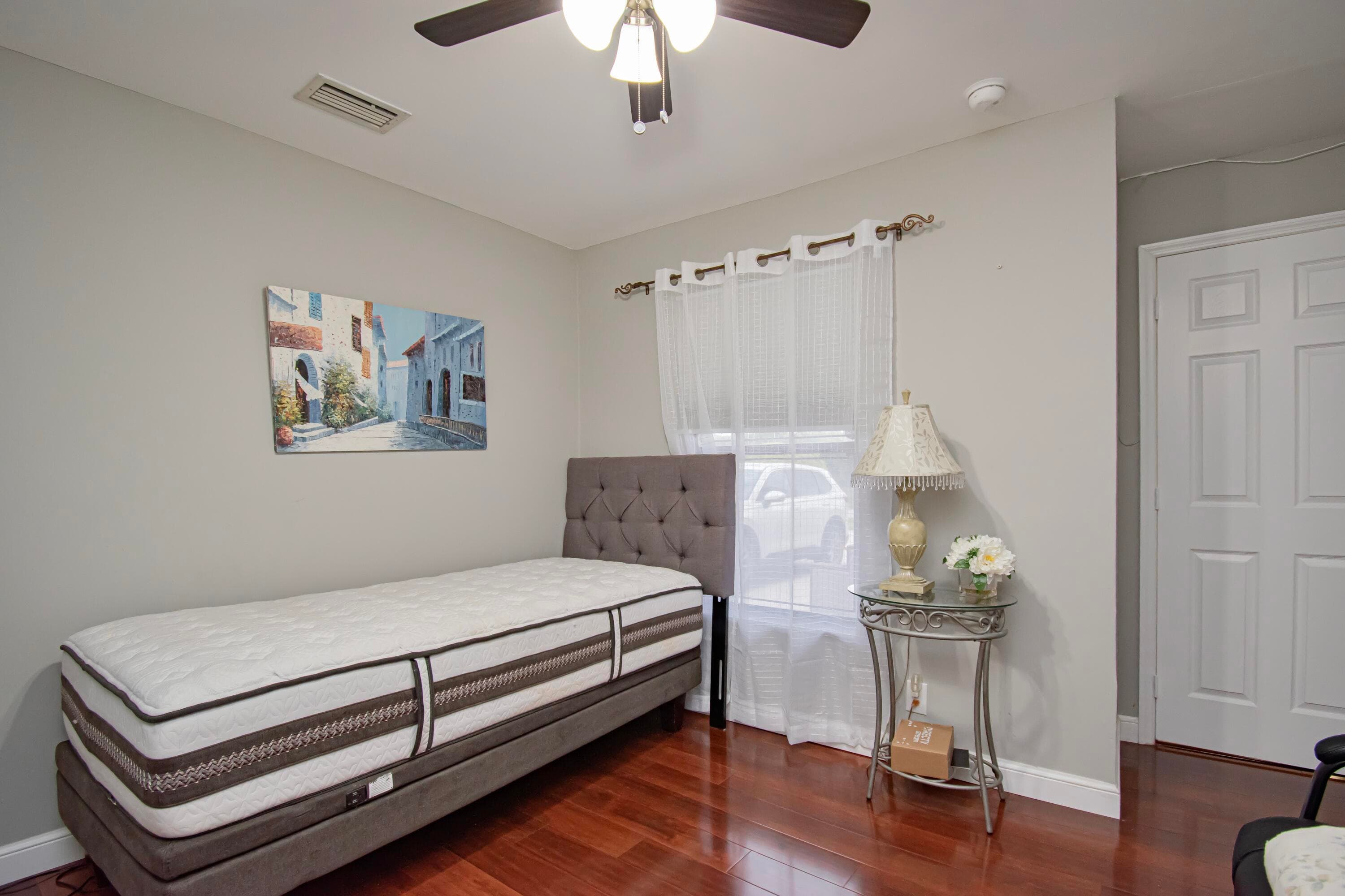 7838 Cypress Crescent, Boca Raton, FL 33433 — photo 21 of 24