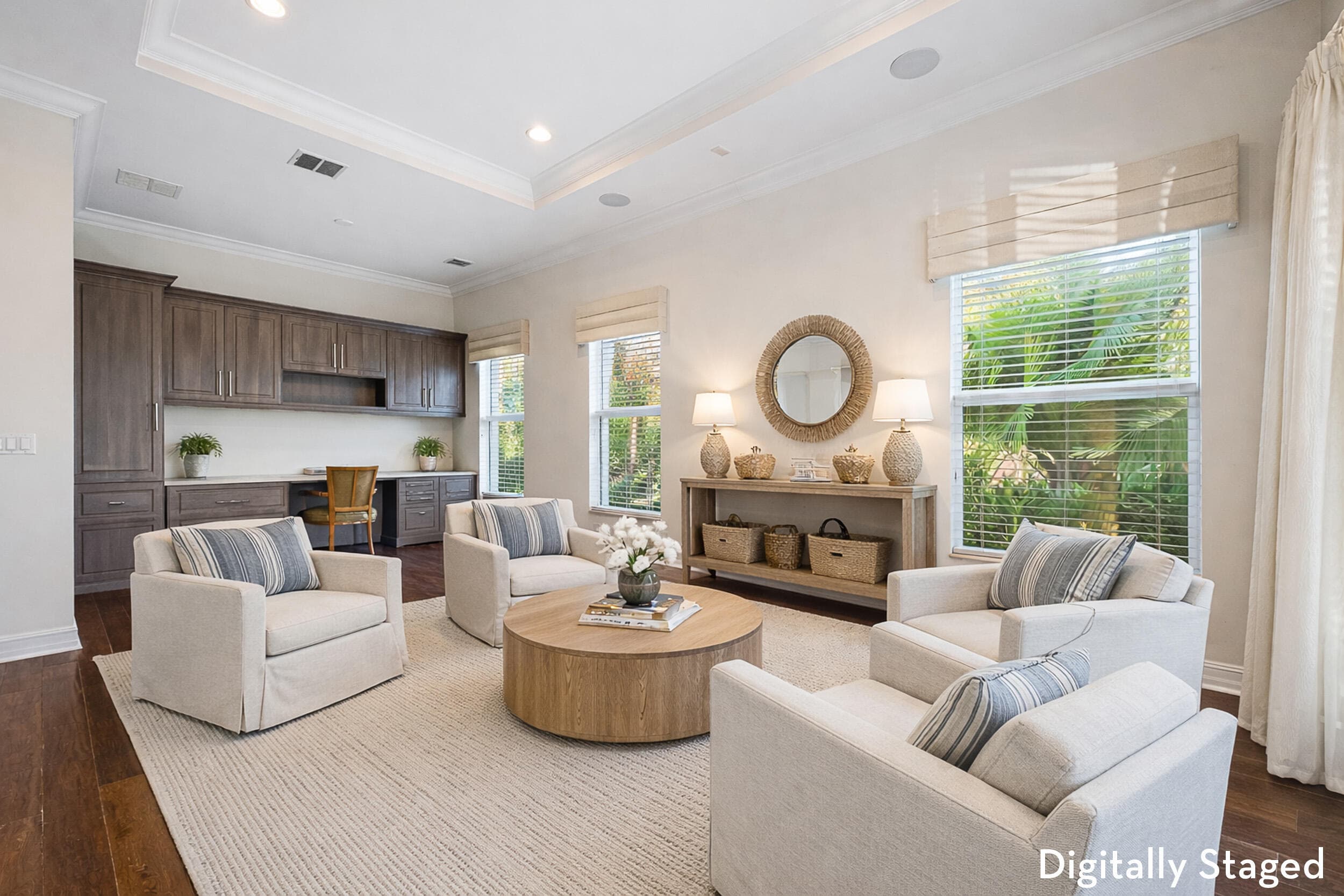 8176 SE Red Root Way, Jupiter, FL 33458 — photo 30 of 41