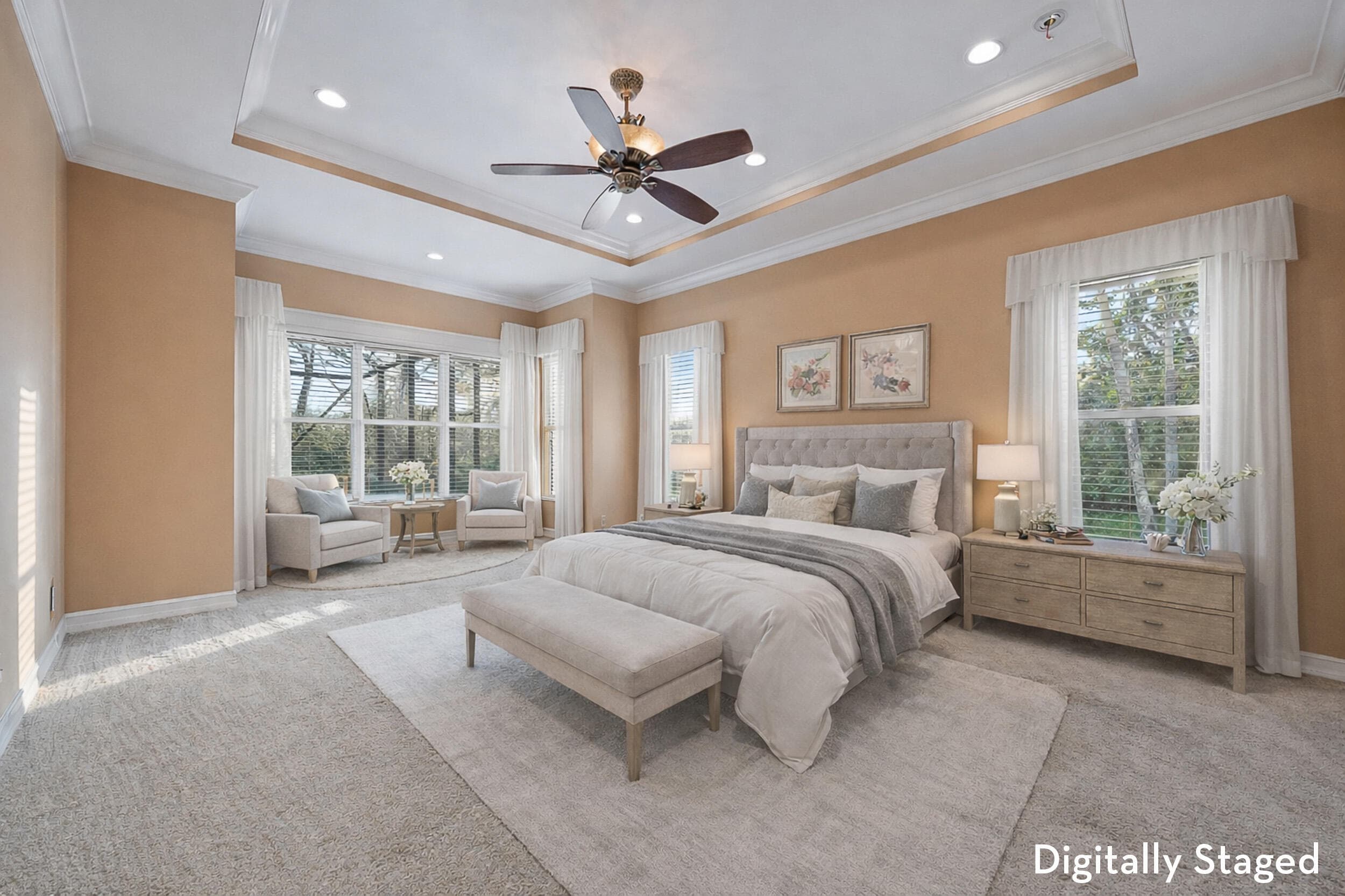 8176 SE Red Root Way, Jupiter, FL 33458 — photo 17 of 41