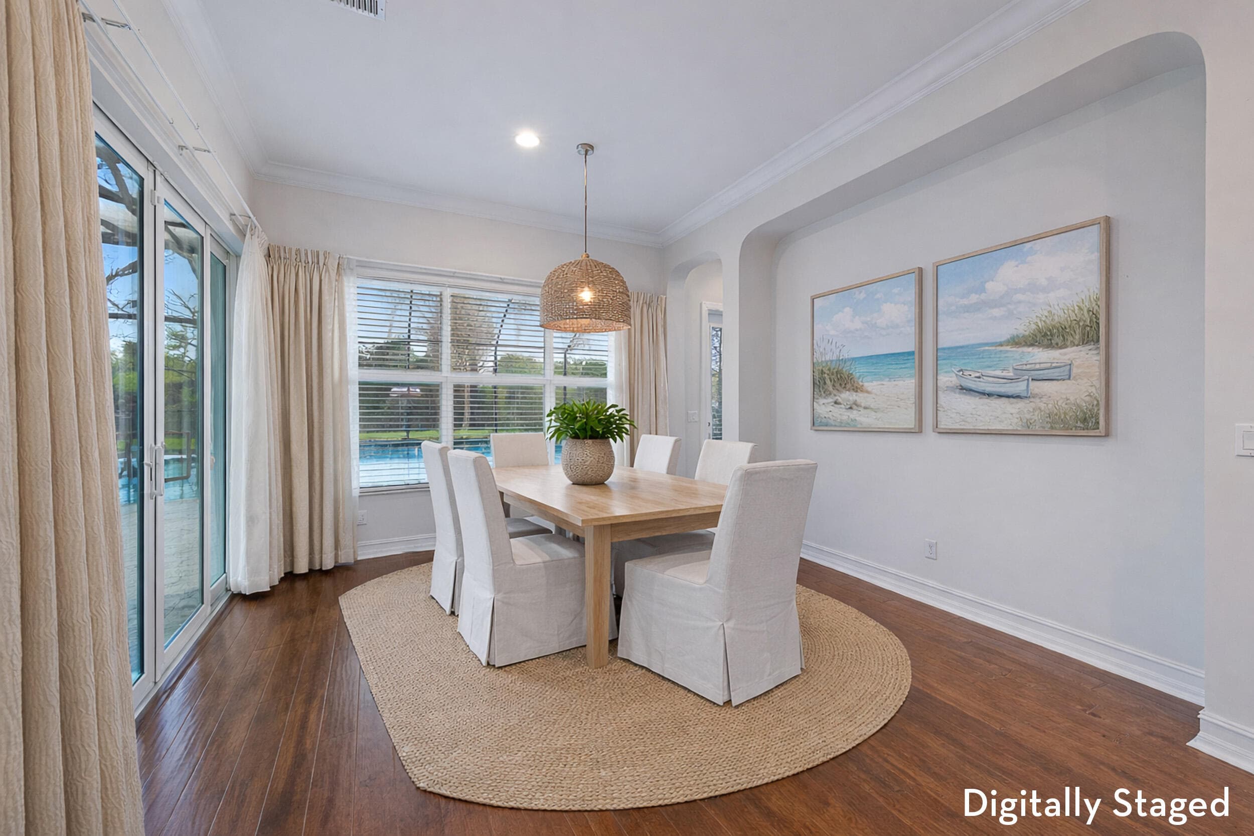8176 SE Red Root Way, Jupiter, FL 33458 — photo 14 of 41