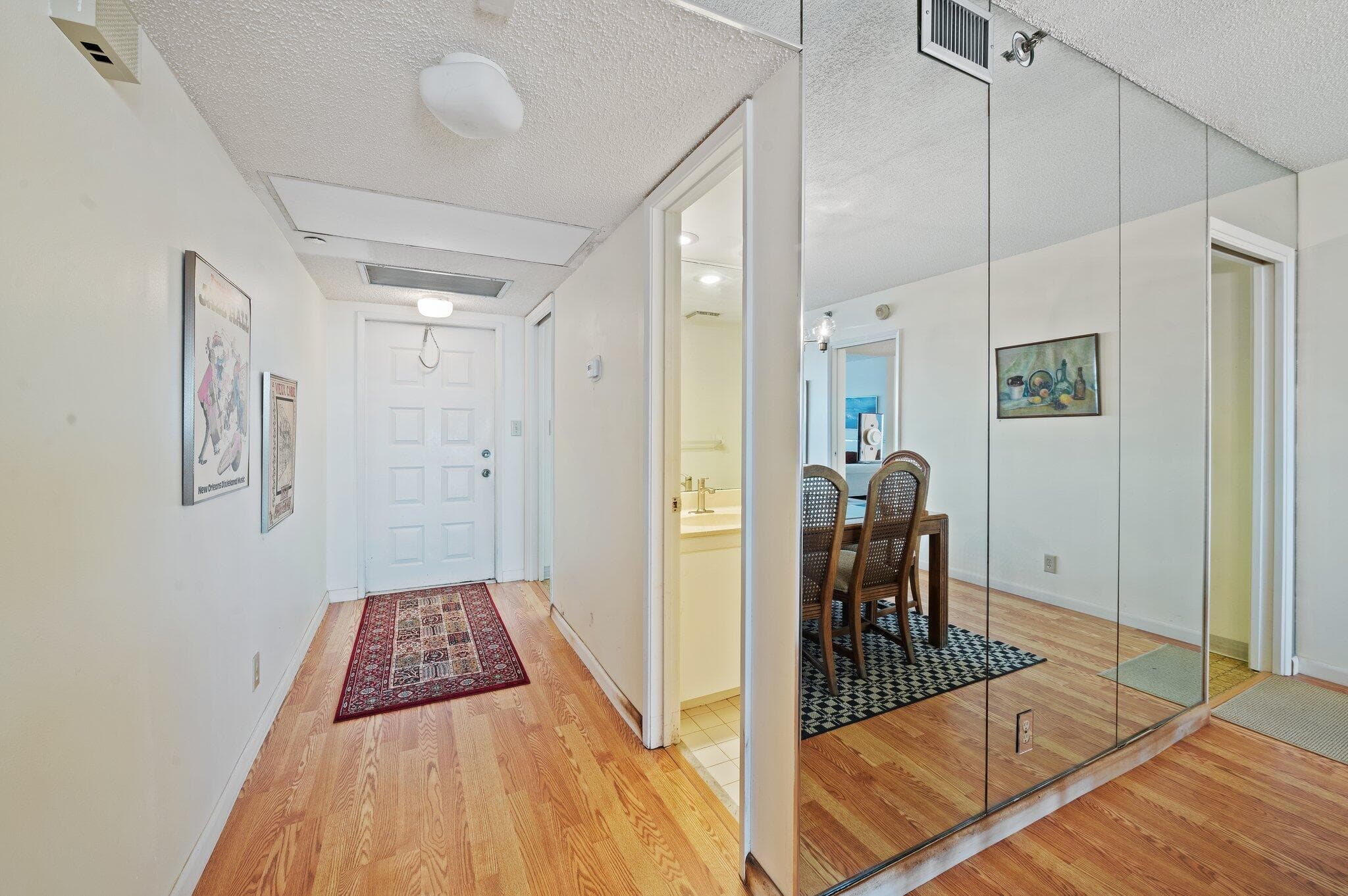 3520 Oaks Way 903, Pompano Beach, FL 33069 — photo 11 of 25