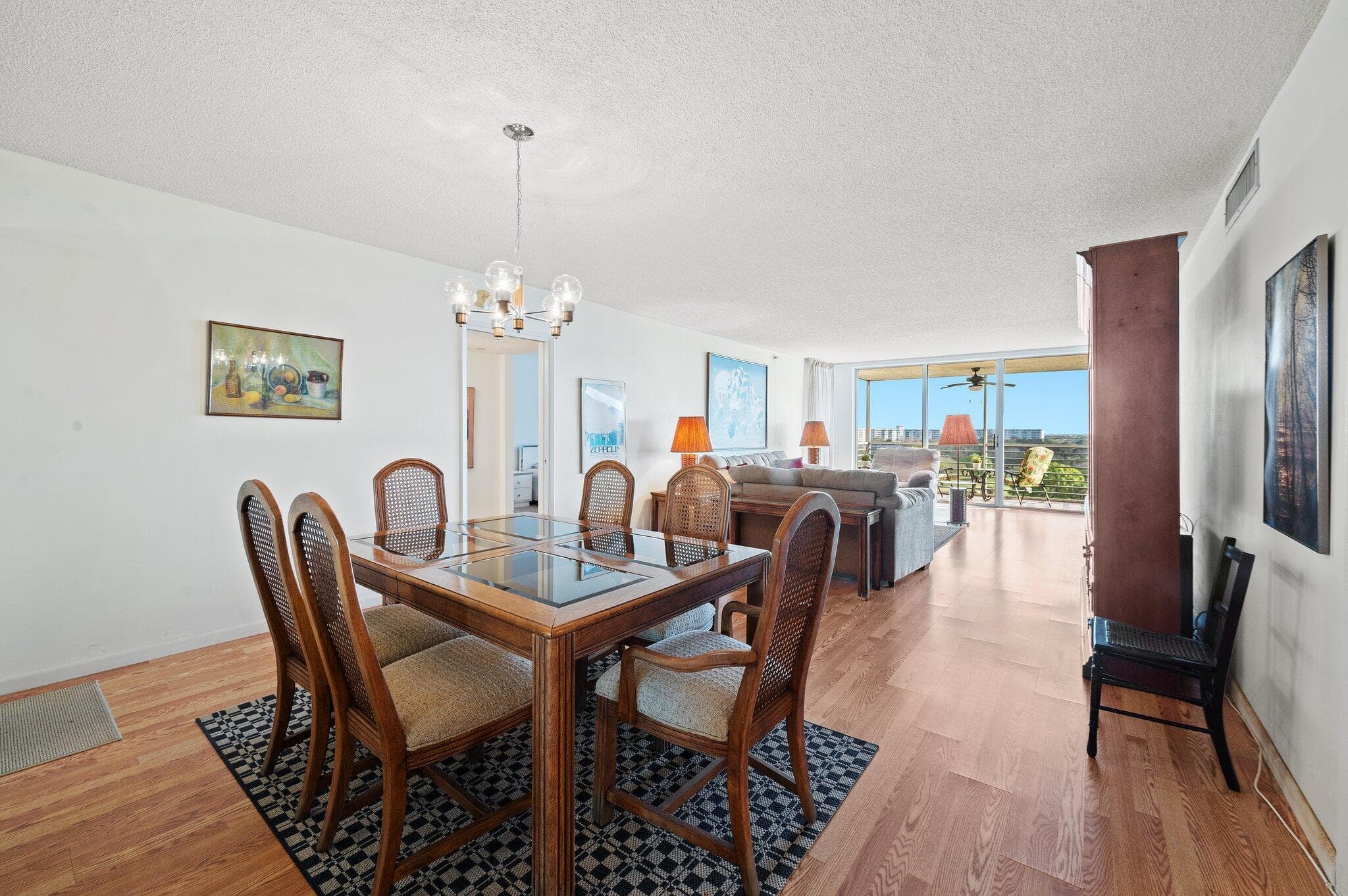3520 Oaks Way 903, Pompano Beach, FL 33069 — photo 1 of 25