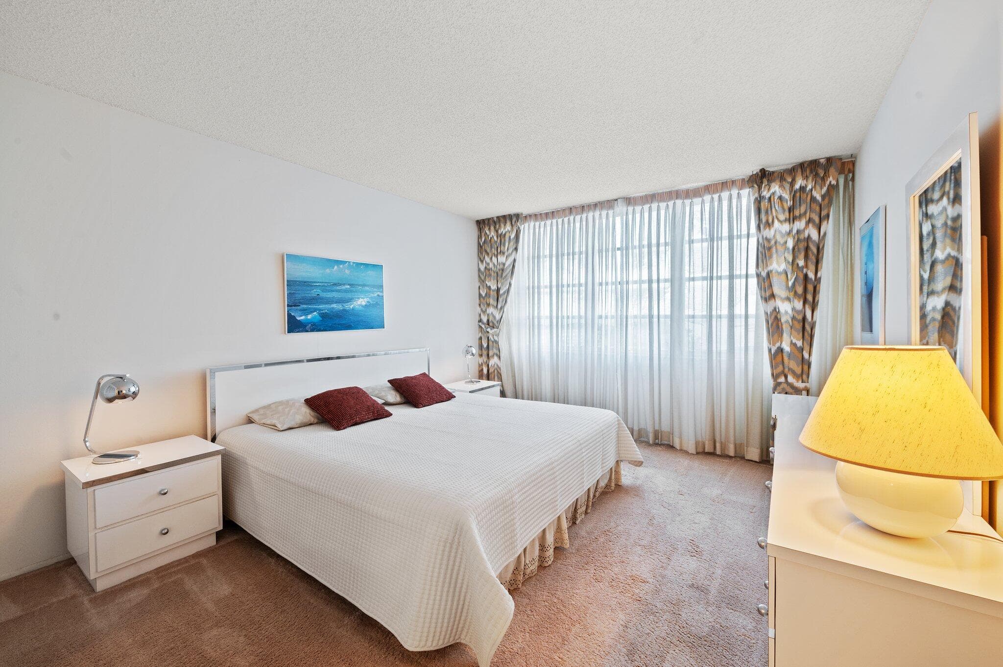 3520 Oaks Way 903, Pompano Beach, FL 33069 — photo 13 of 25