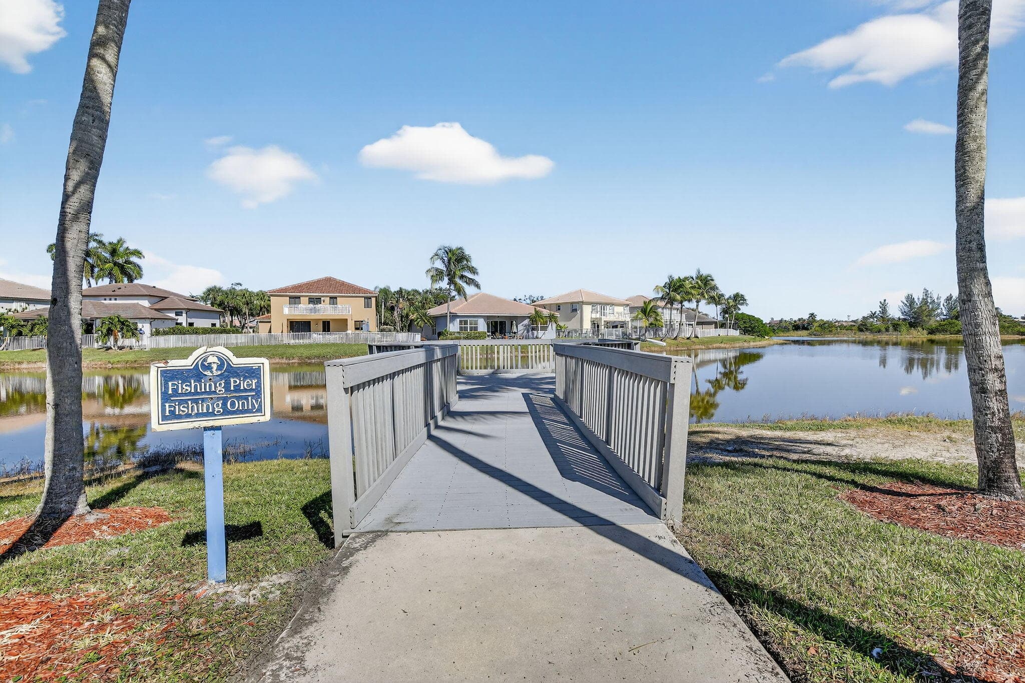 1294 NW 168th Avenue, Pembroke Pines, FL 33028 — photo 79 of 116
