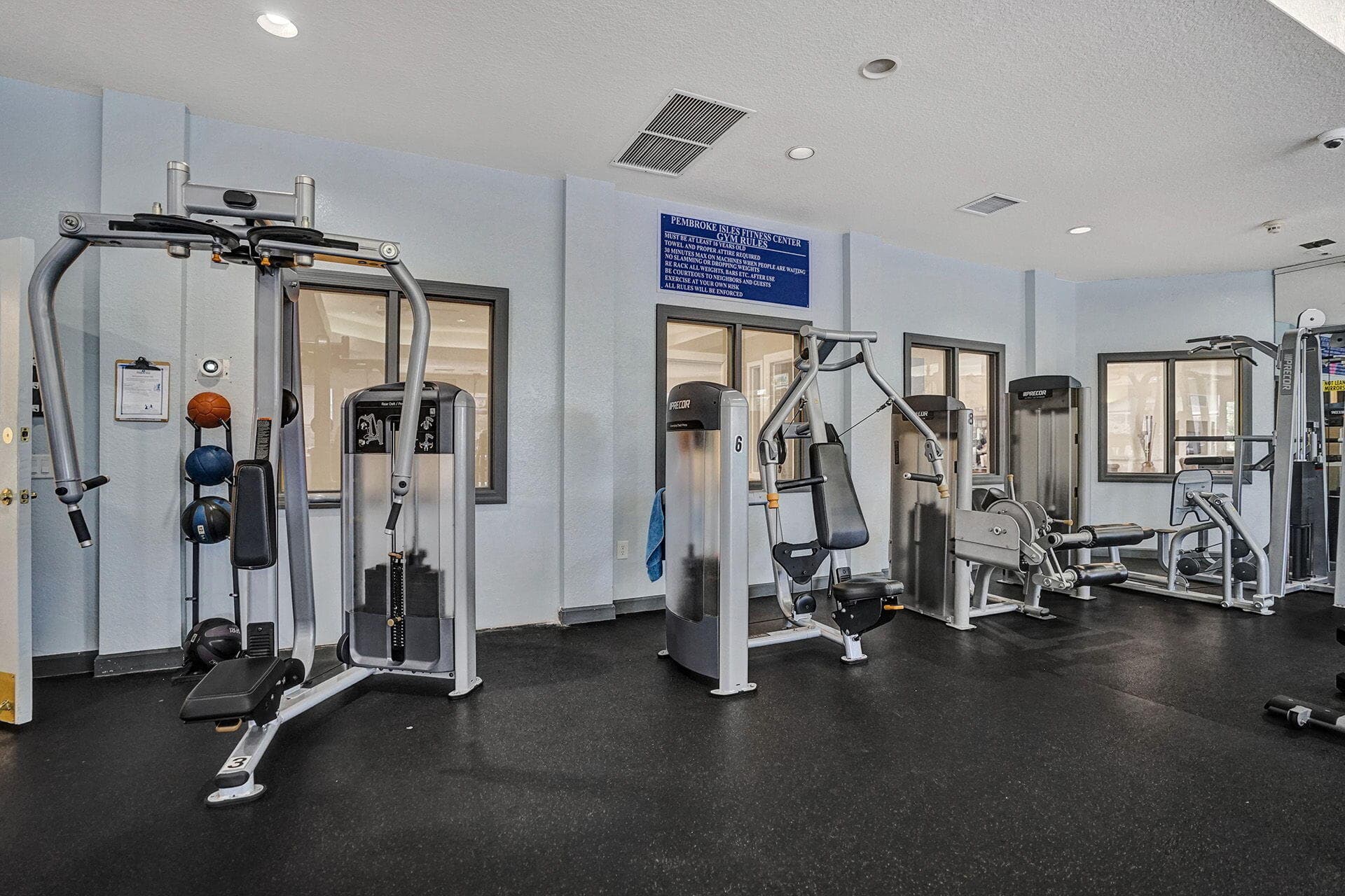 1294 NW 168th Avenue, Pembroke Pines, FL 33028 — photo 93 of 116