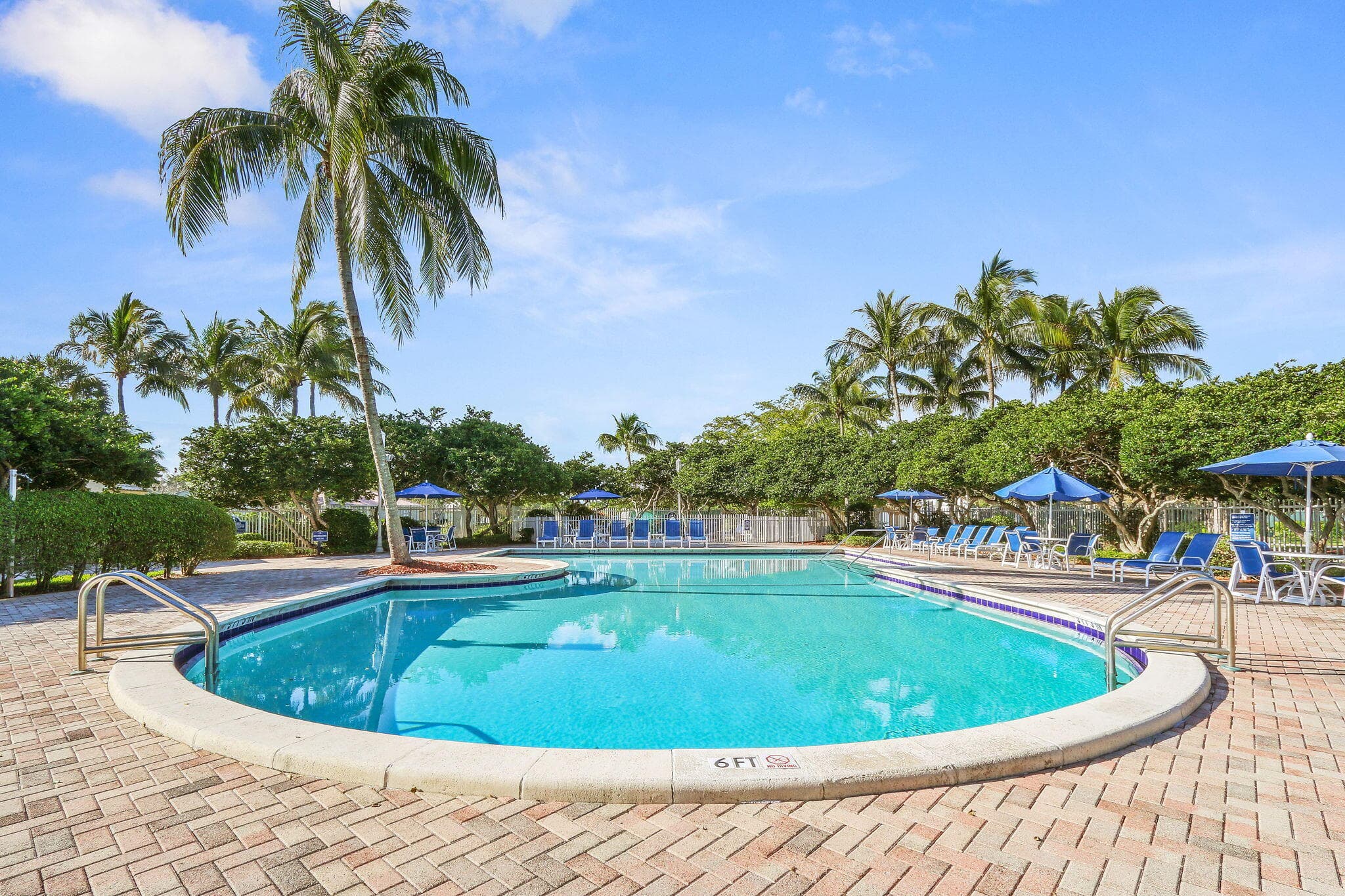 1294 NW 168th Avenue, Pembroke Pines, FL 33028 — photo 97 of 116