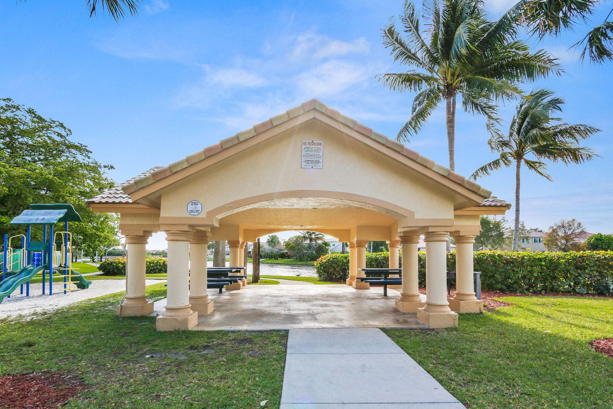 1294 NW 168th Avenue, Pembroke Pines, FL 33028 — photo 103 of 116