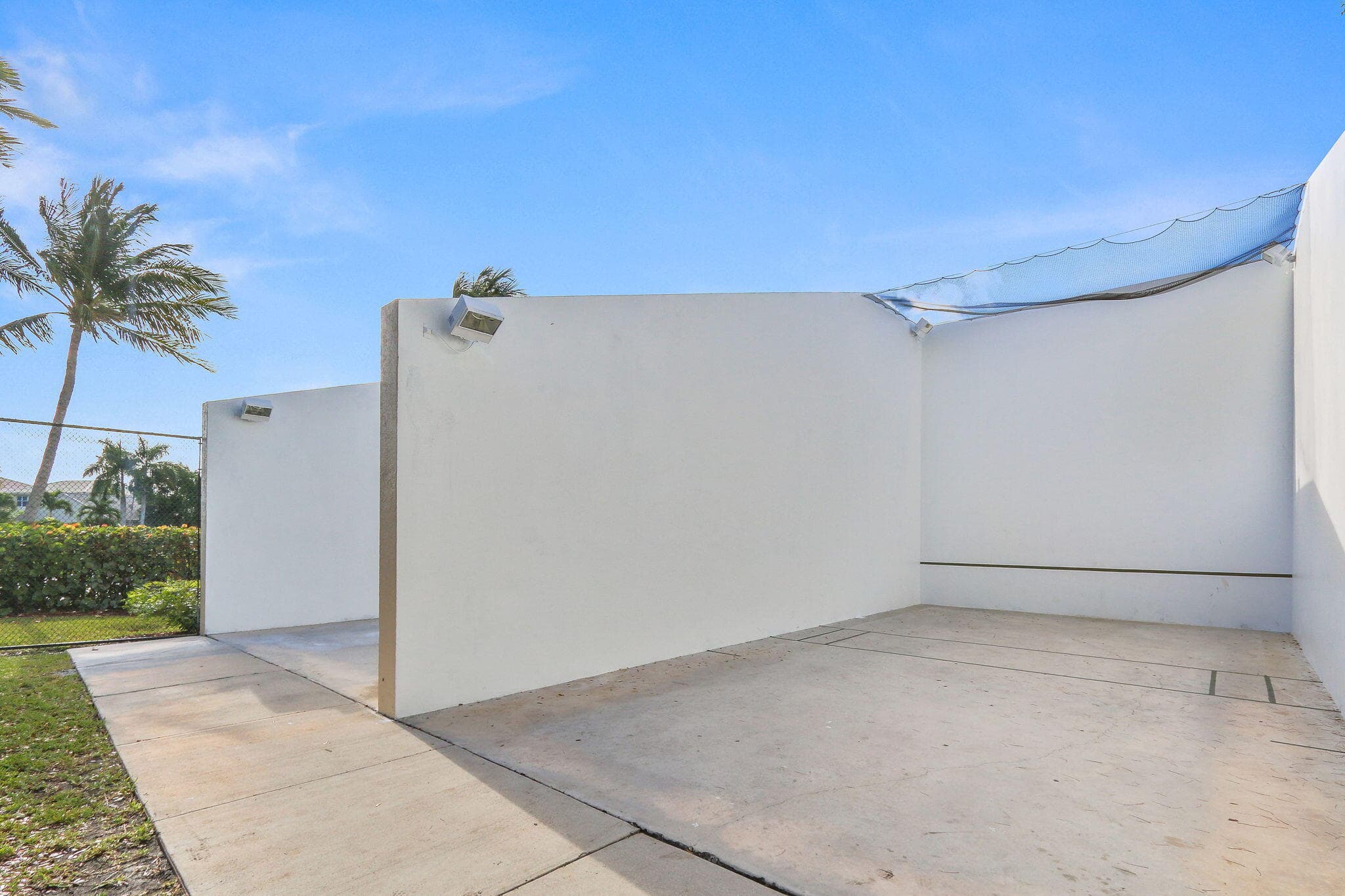 1294 NW 168th Avenue, Pembroke Pines, FL 33028 — photo 106 of 116
