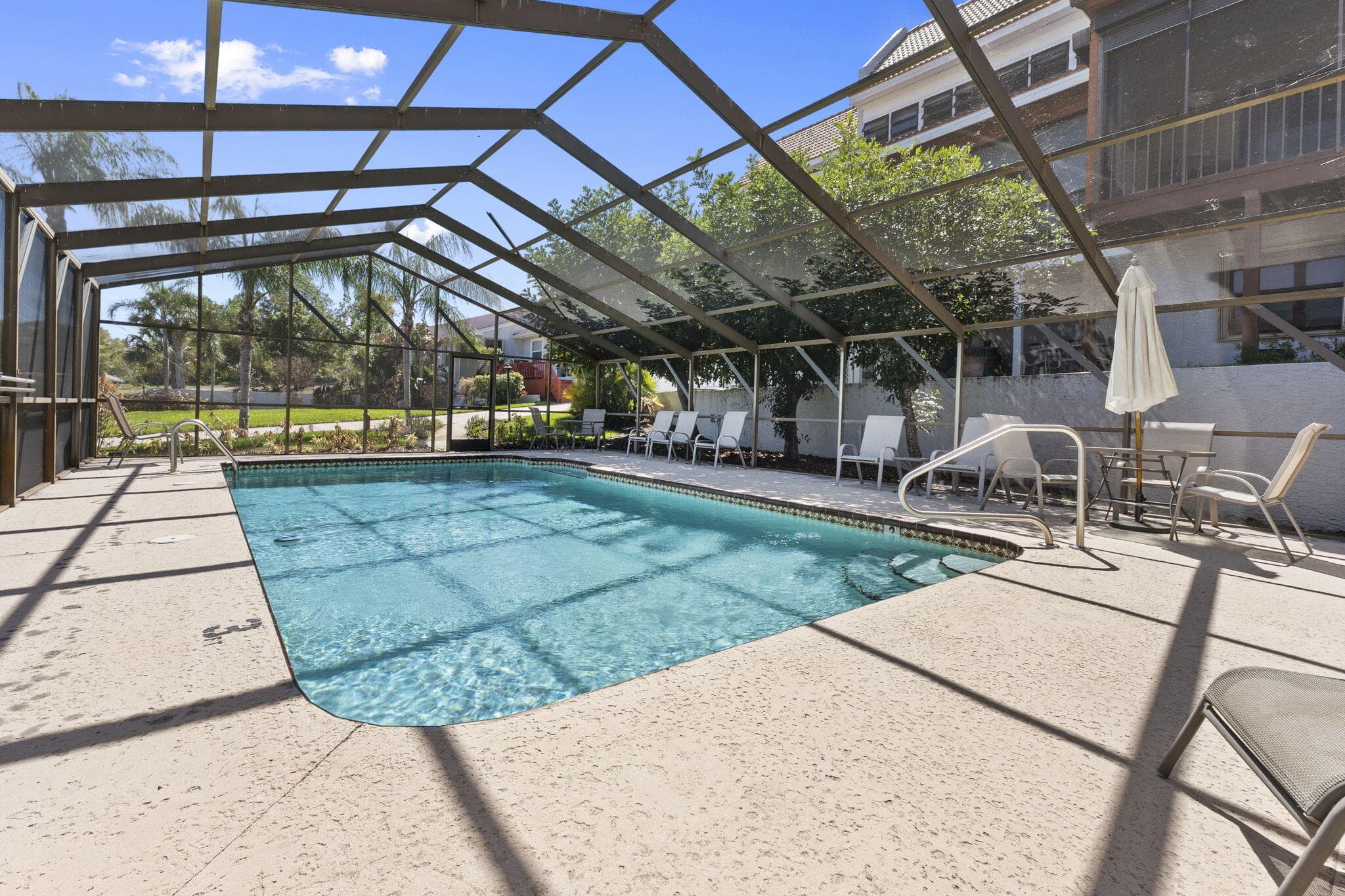 2985 SE South Lookout Boulevard 3, Port St. Lucie, FL 34984 — photo 44 of 56
