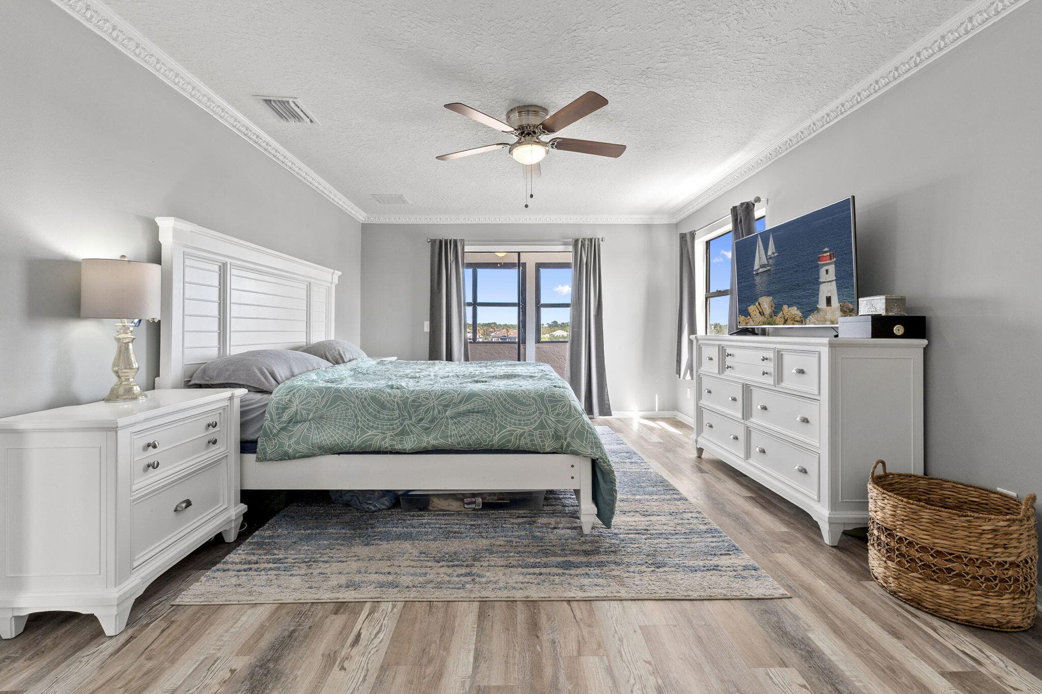 2985 SE South Lookout Boulevard 3, Port St. Lucie, FL 34984 — photo 24 of 56