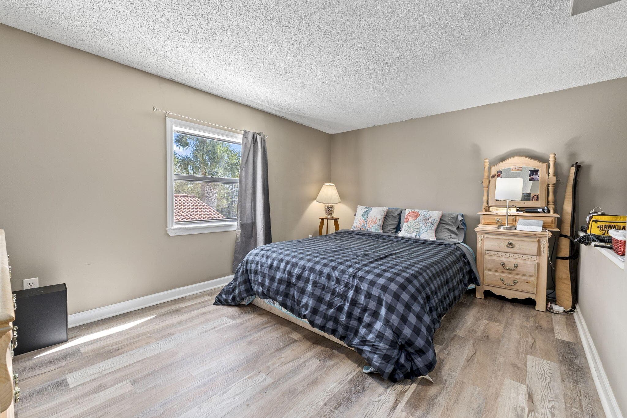 2985 SE South Lookout Boulevard 3, Port St. Lucie, FL 34984 — photo 10 of 56