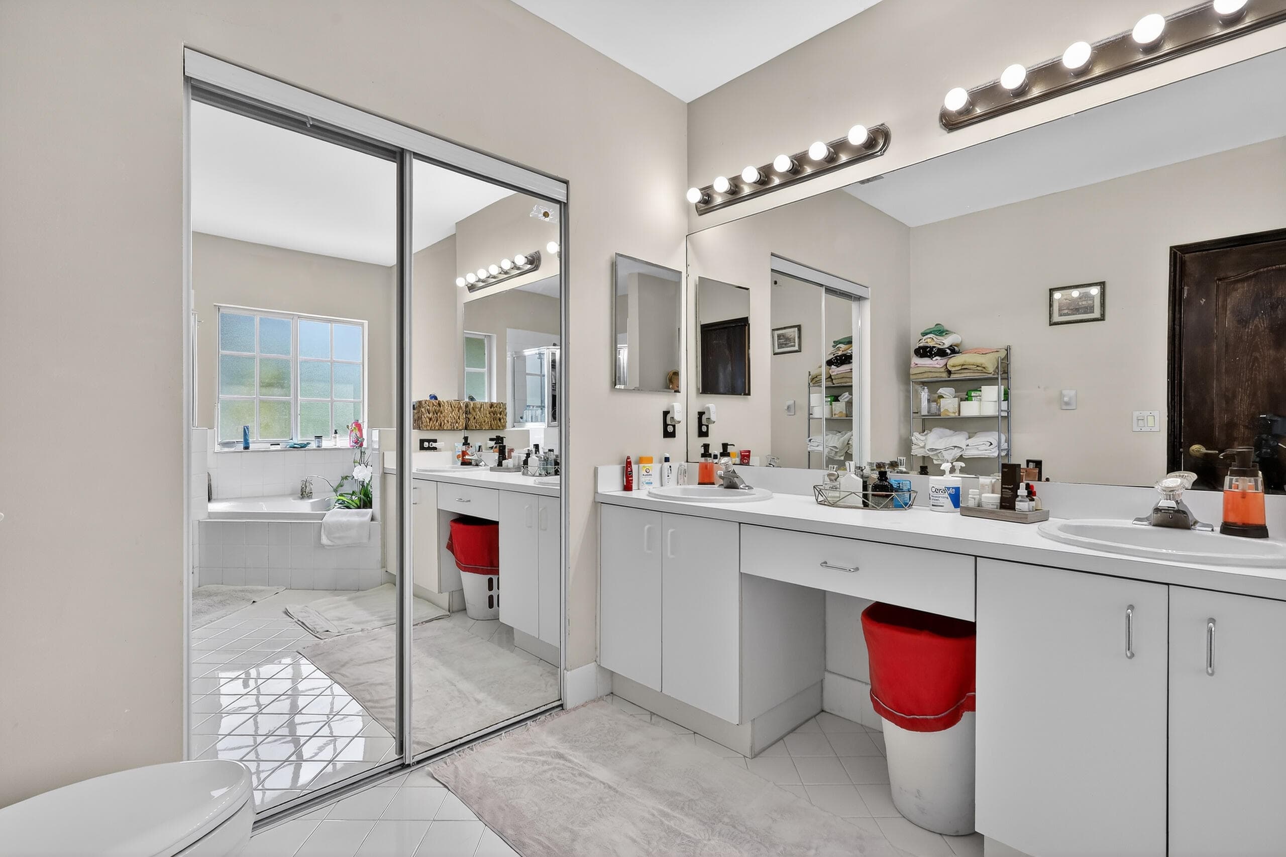 16266 SW 103rd Terrace, Miami, FL 33196 — photo 19 of 32