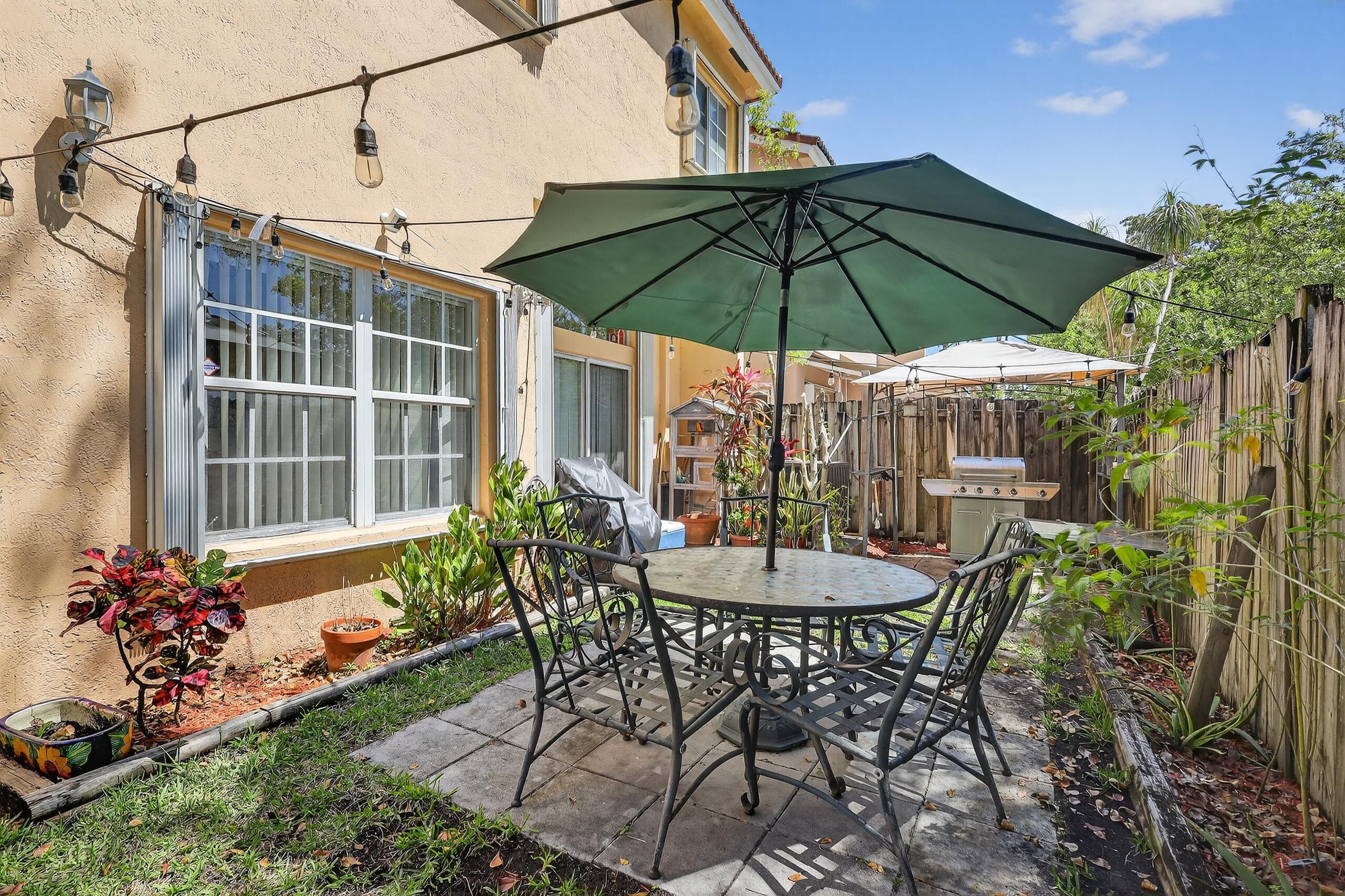 16266 SW 103rd Terrace, Miami, FL 33196 — photo 28 of 32